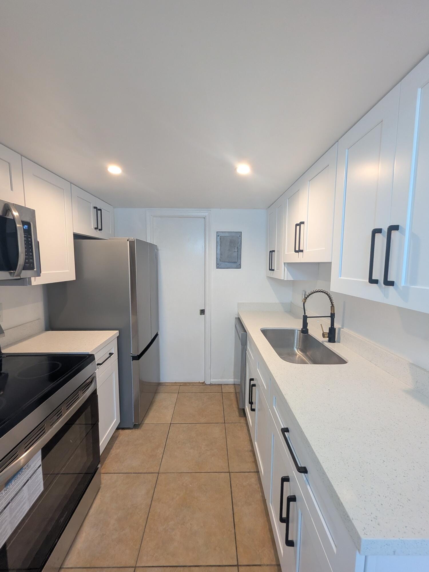 6603 Winfield Boulevard B-10 — photo 7