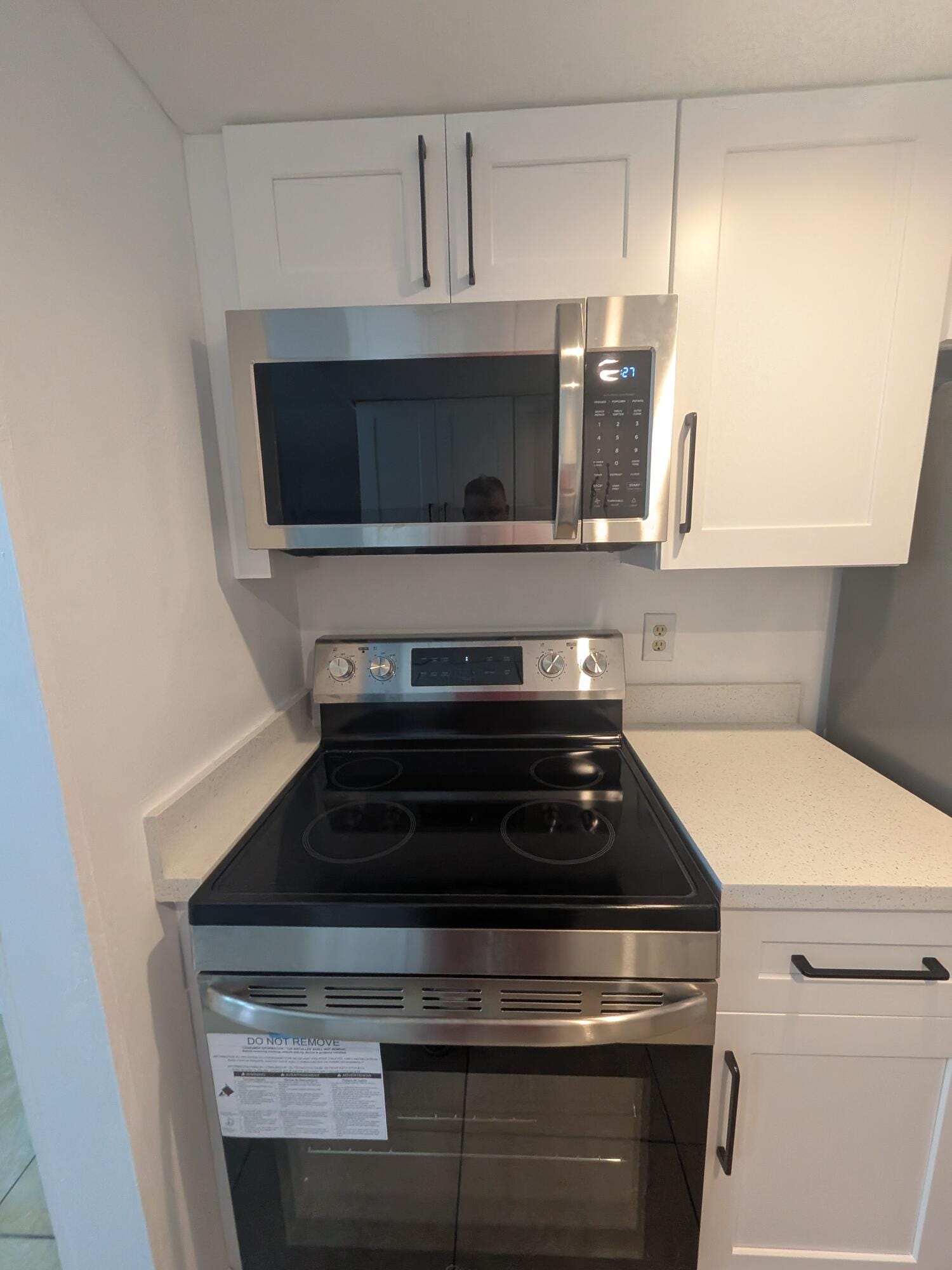 6603 Winfield Boulevard B-10 — photo 8