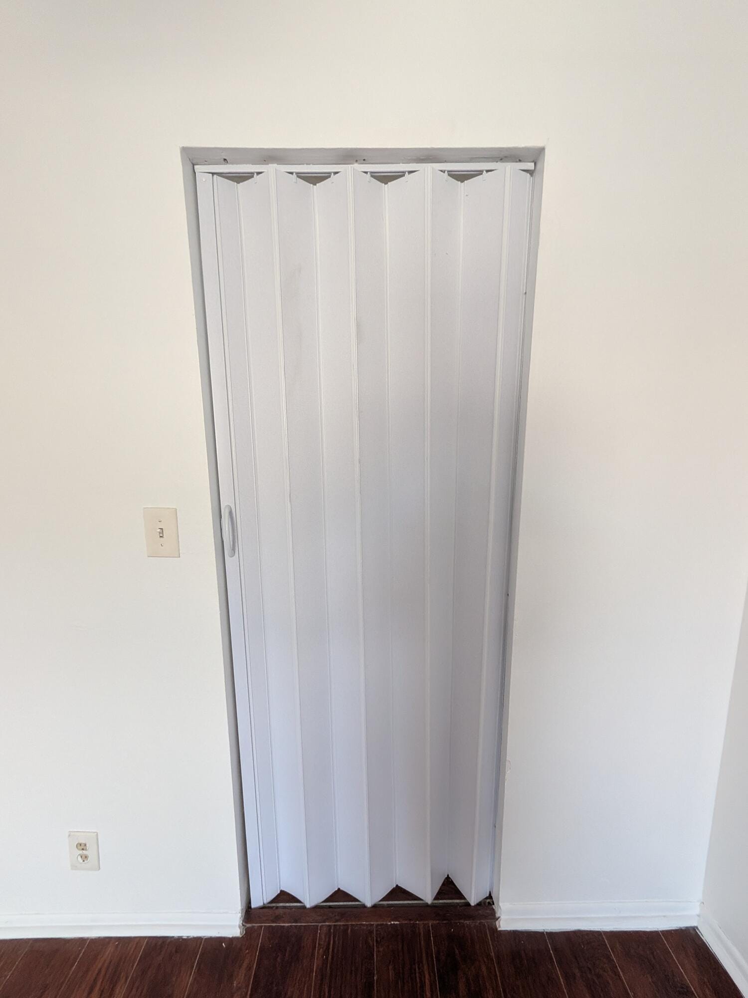 6603 Winfield Boulevard B-10 — photo 10