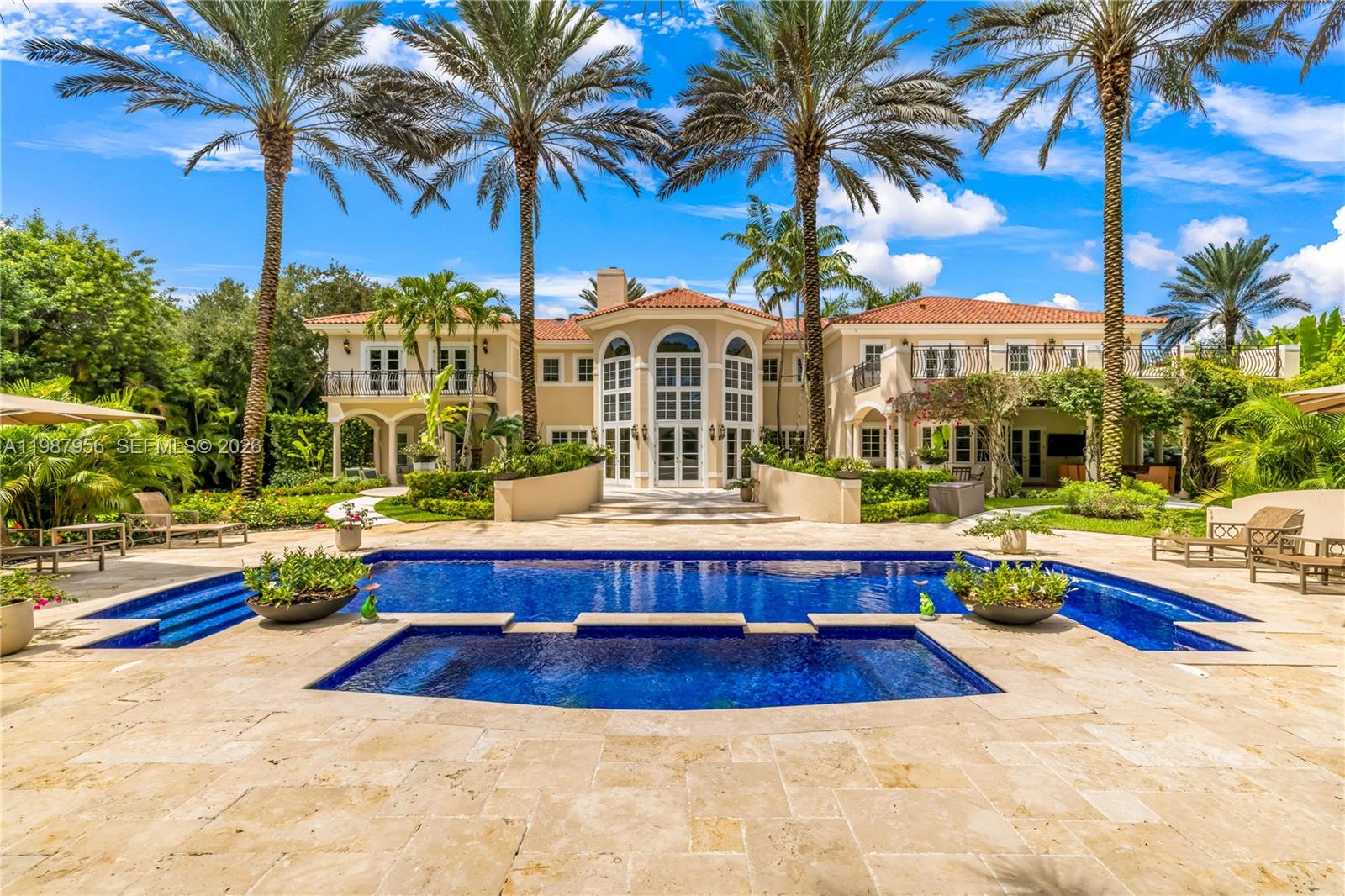 5250 Snapper Creek Road, Coral Gables, FL 33156, Coral Gables