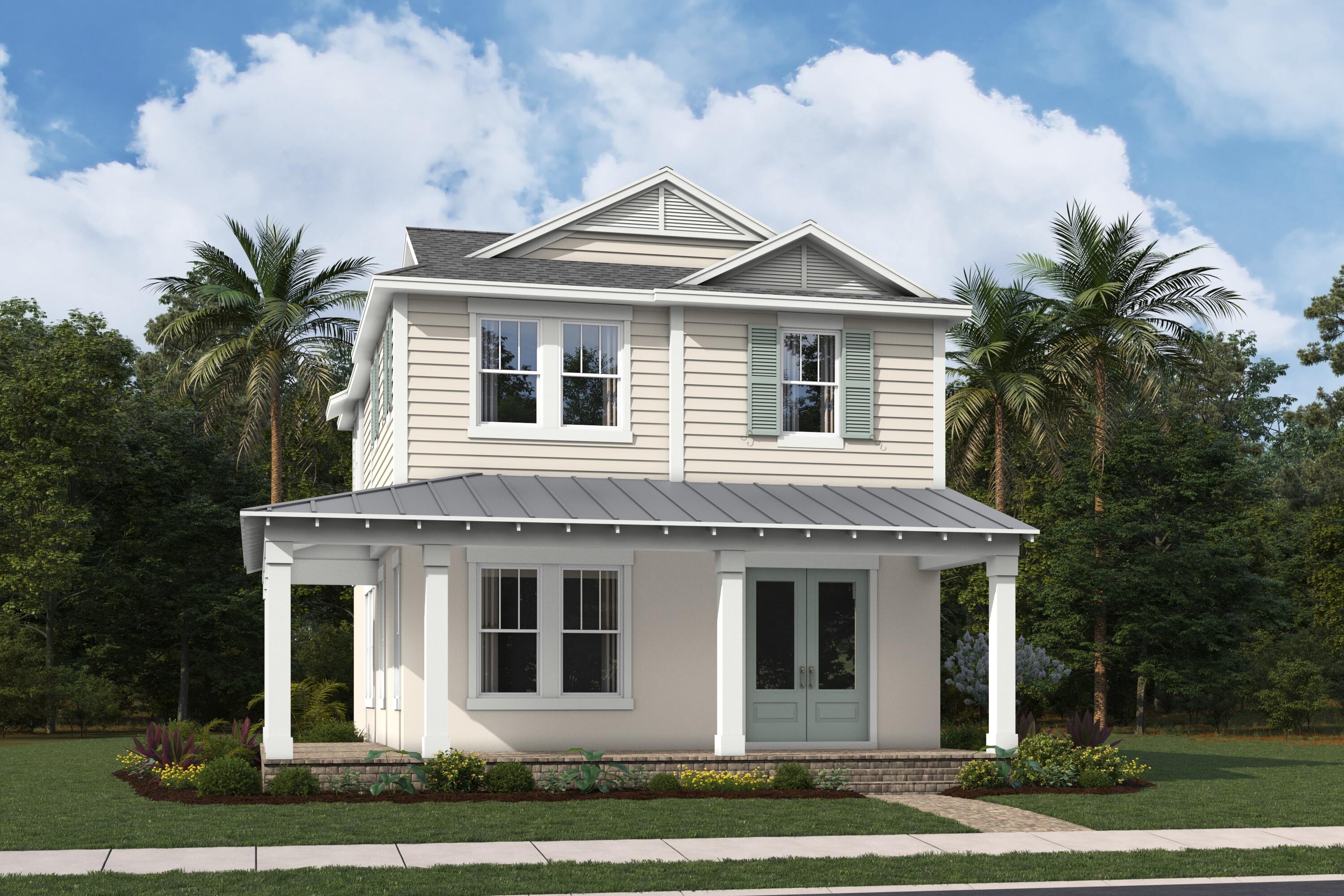 10740 SW Pioneer Parkway, Palm City, FL 34990, Palm City