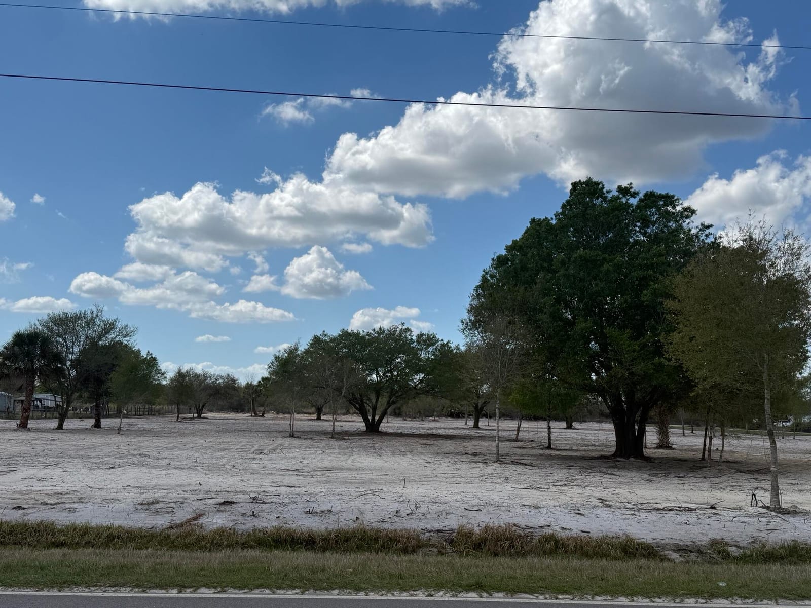14416 NW 252nd Street, Okeechobee, FL 34972 photo 5