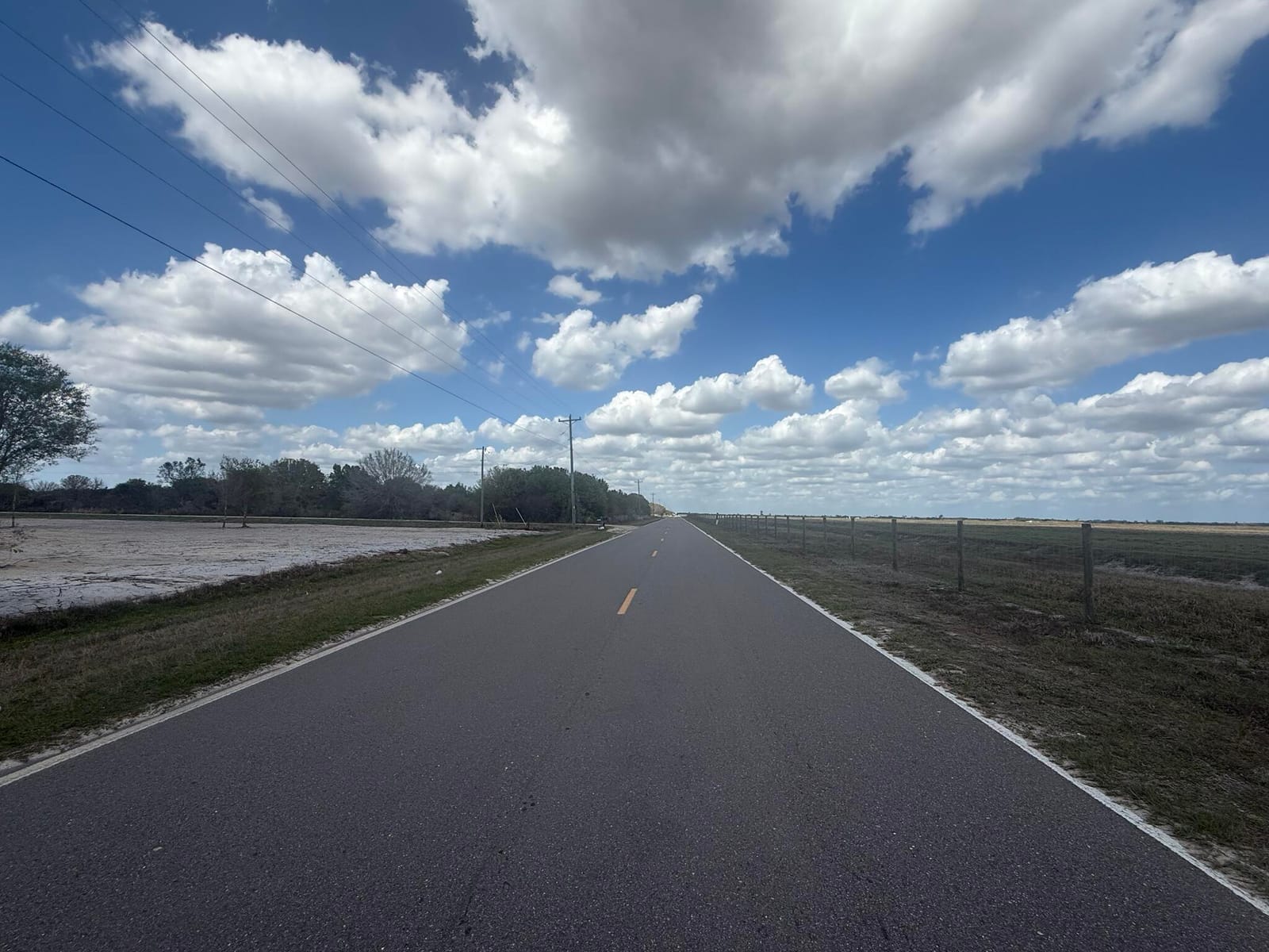 14416 NW 252nd Street, Okeechobee, FL 34972 photo 6