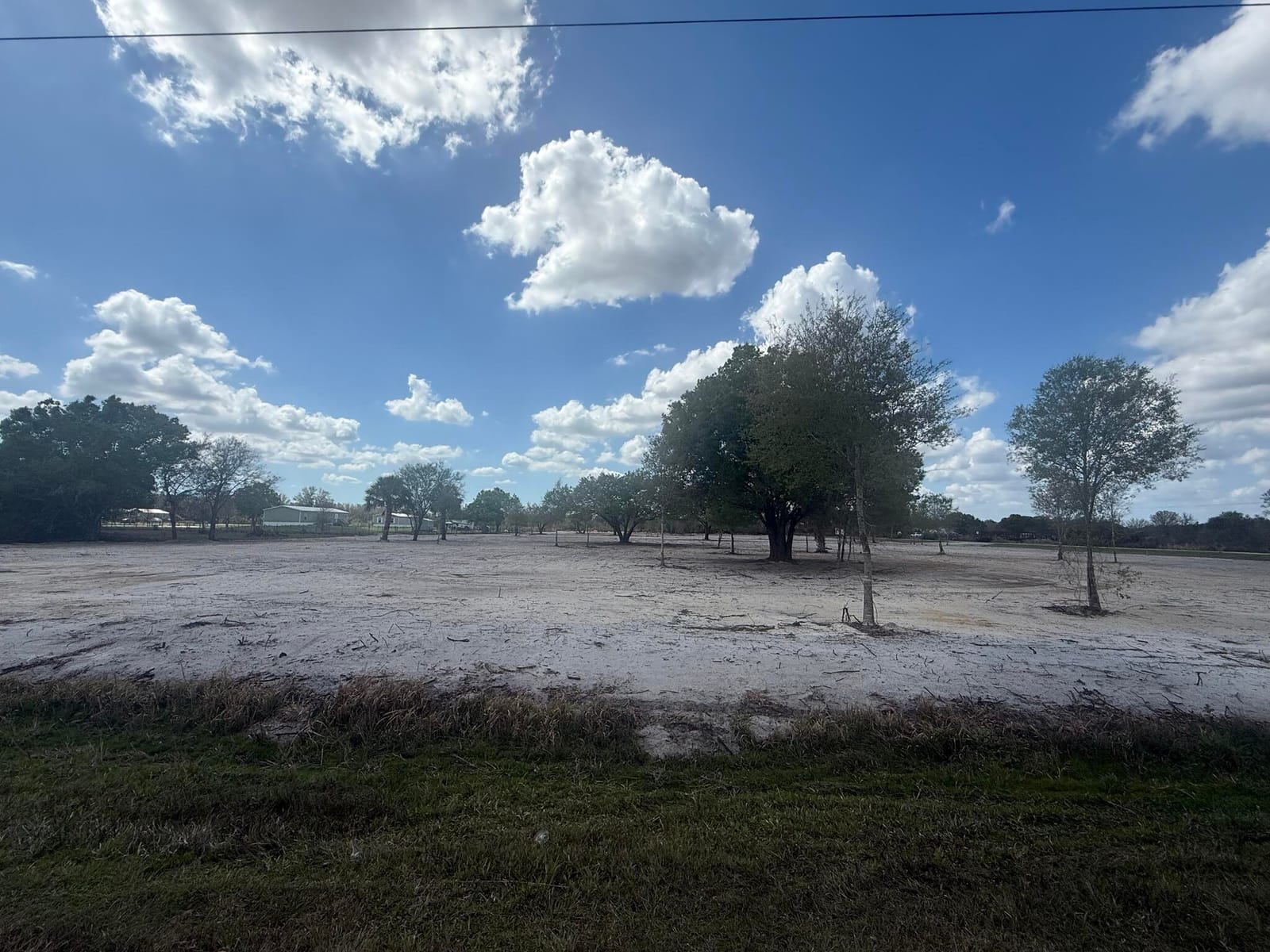 14416 NW 252nd Street, Okeechobee, FL 34972 photo 7