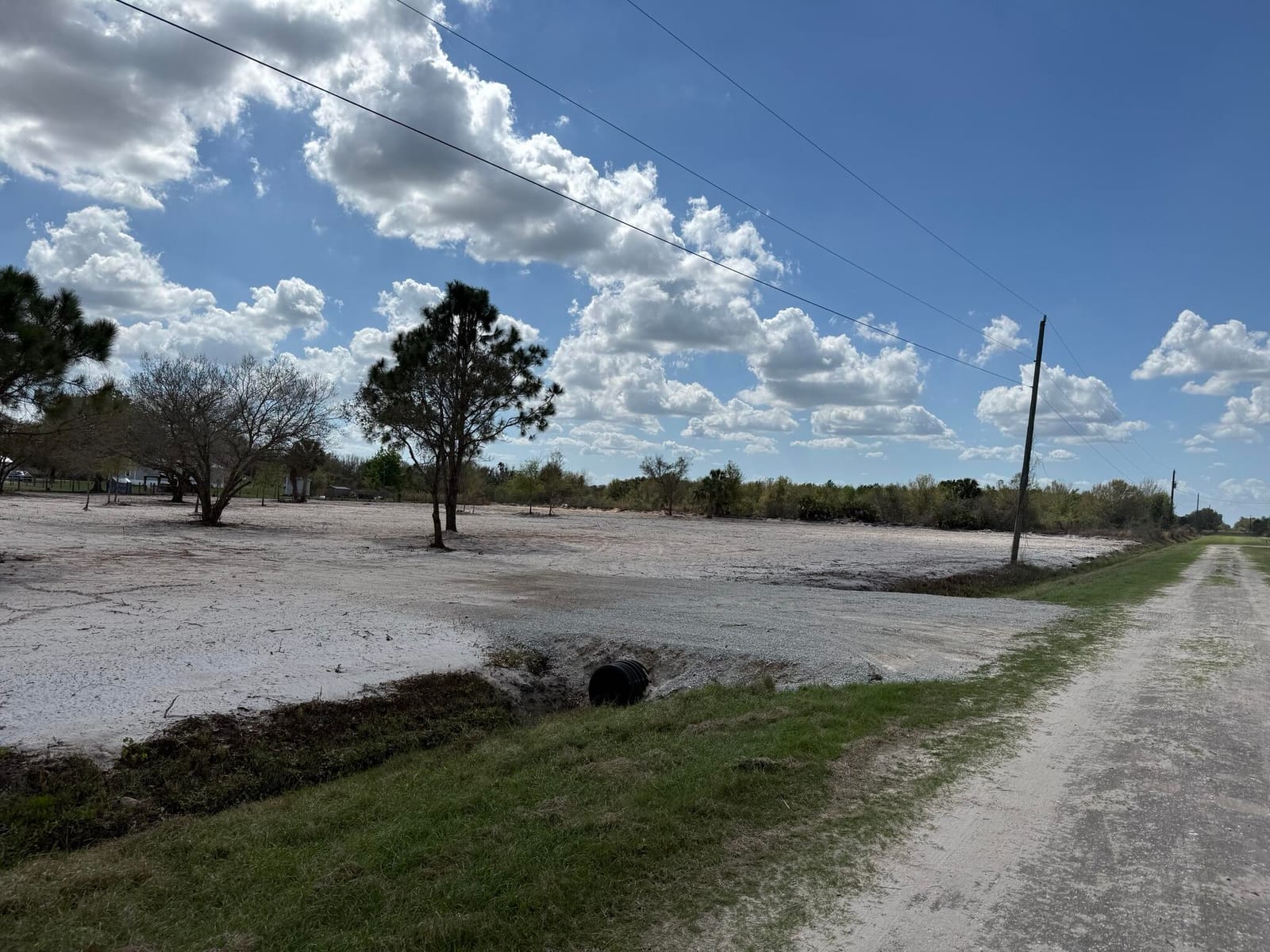 14416 NW 252nd Street, Okeechobee, FL 34972 photo 8