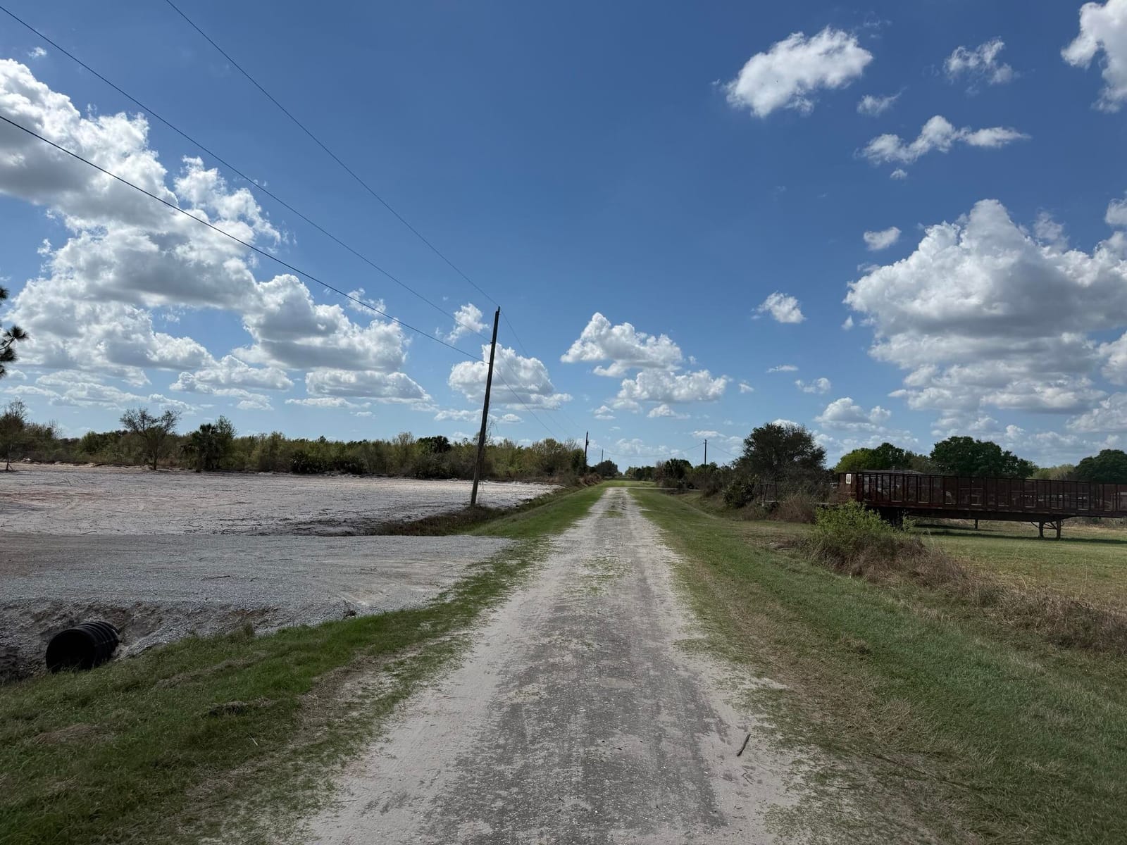 14416 NW 252nd Street, Okeechobee, FL 34972 photo 9