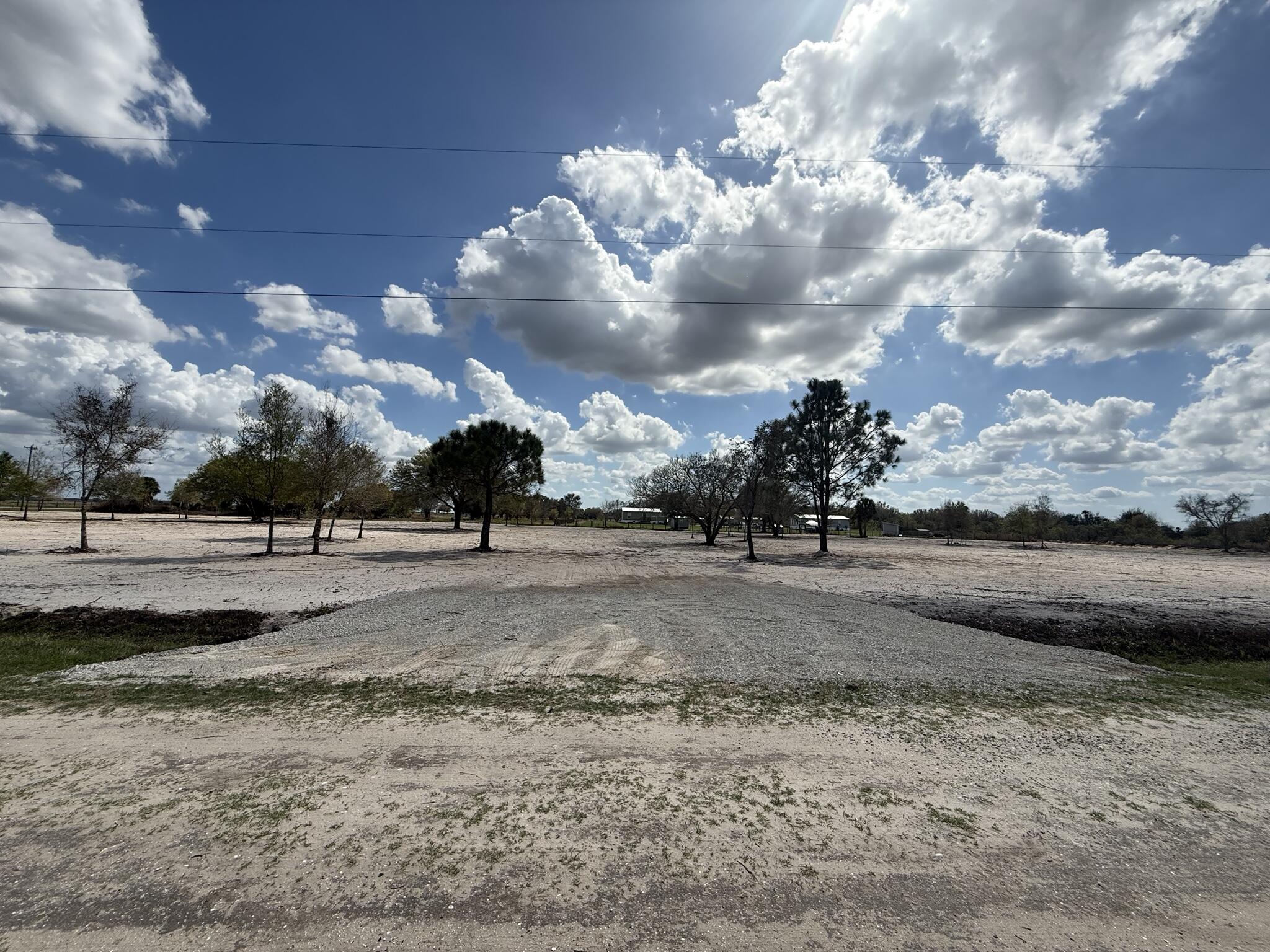 14416 NW 252nd Street, Okeechobee, FL 34972, Okeechobee