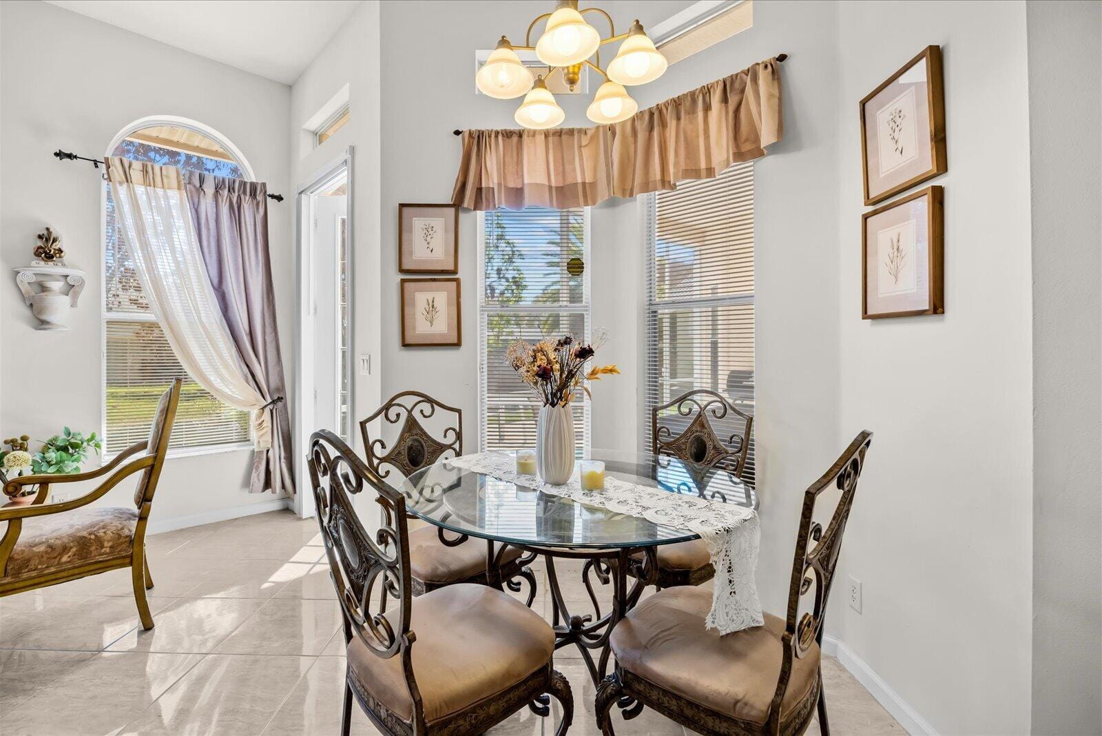 1717 SW Erie Street, Port St. Lucie, FL 34953 photo 18