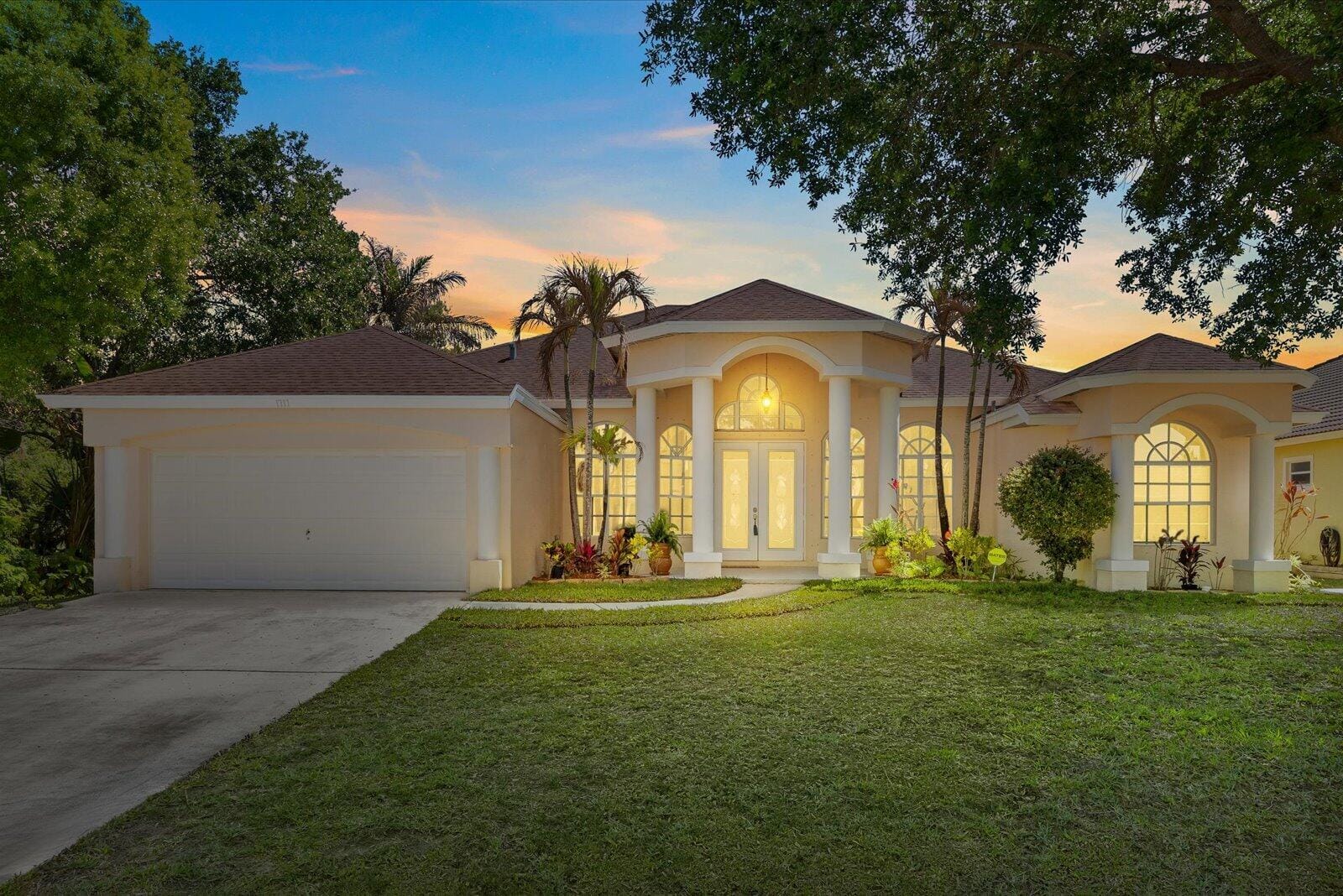 1717 SW Erie Street, Port St. Lucie, FL 34953 photo 3