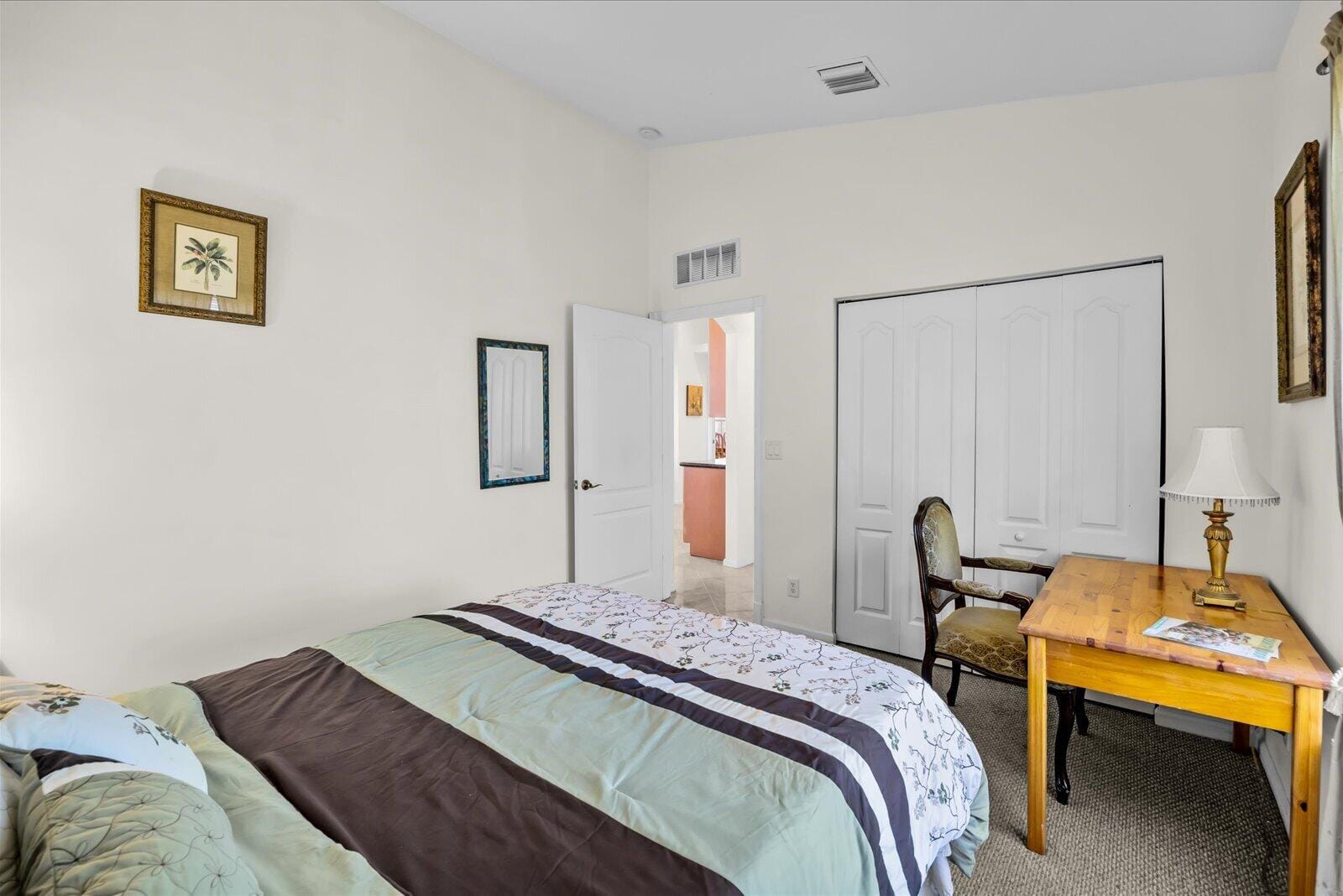 1717 SW Erie Street, Port St. Lucie, FL 34953 photo 30