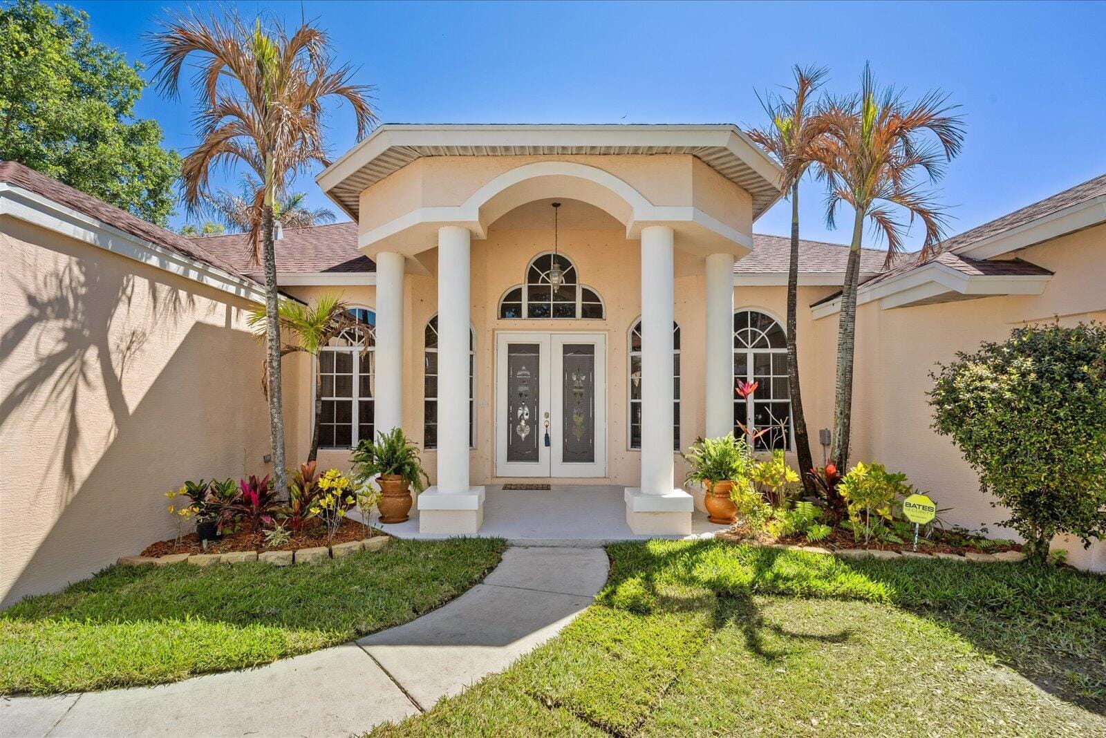 1717 SW Erie Street, Port St. Lucie, FL 34953 photo 4
