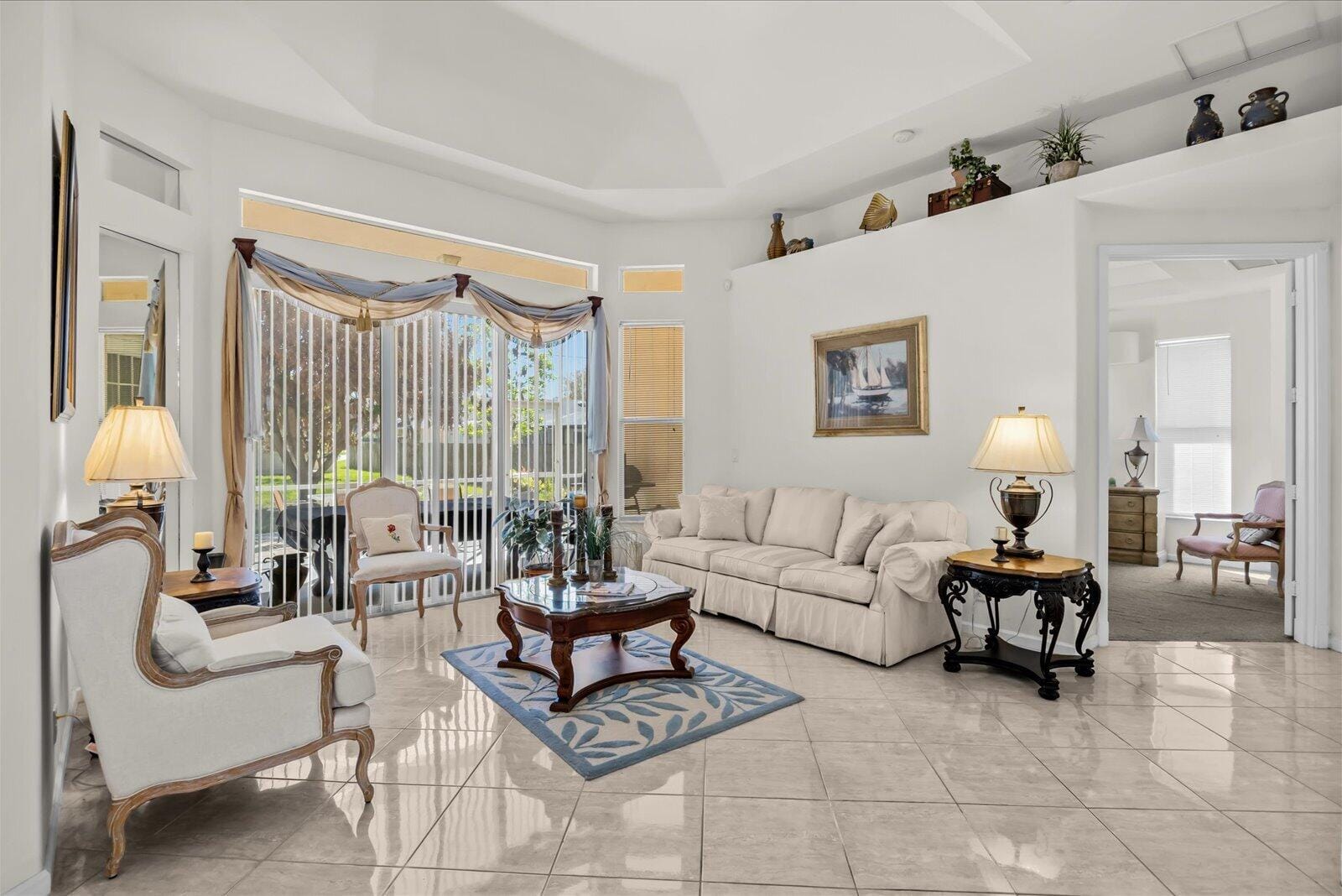 1717 SW Erie Street, Port St. Lucie, FL 34953 photo 6