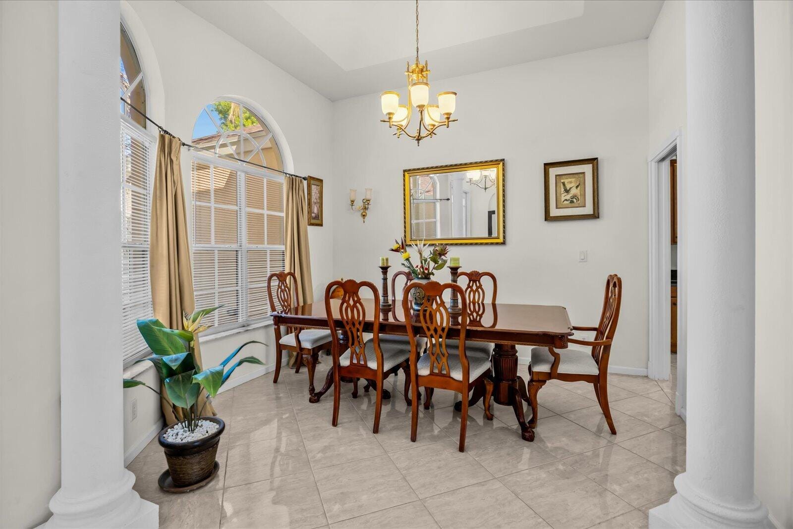 1717 SW Erie Street, Port St. Lucie, FL 34953 photo 10