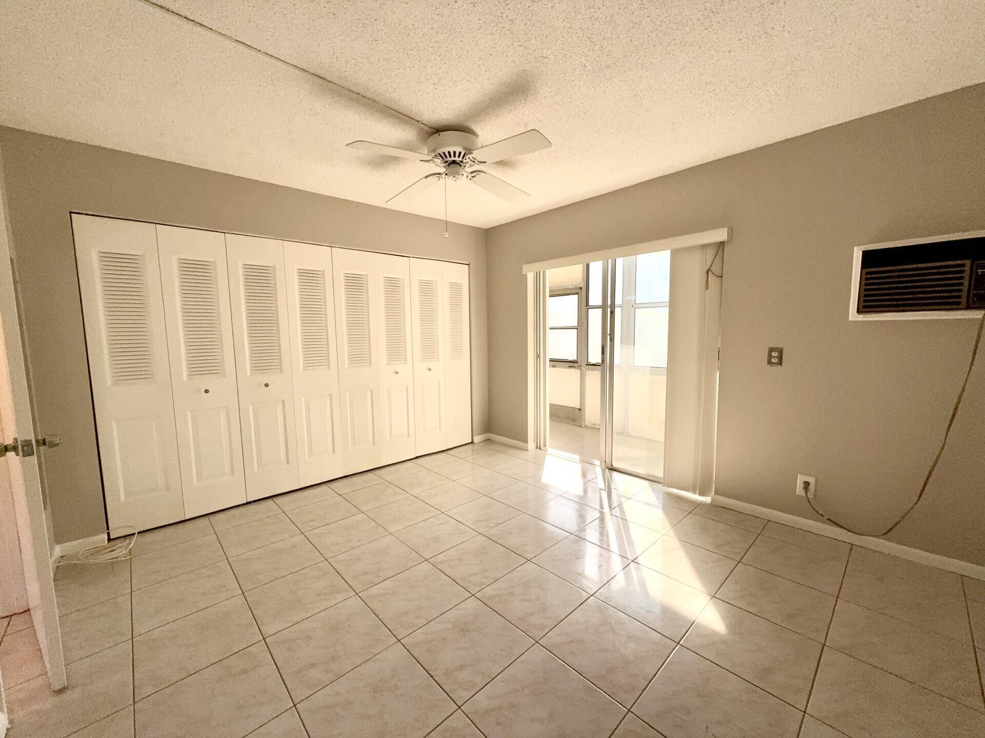 166 Sussex I, West Palm Beach, FL 33417, West Palm Beach