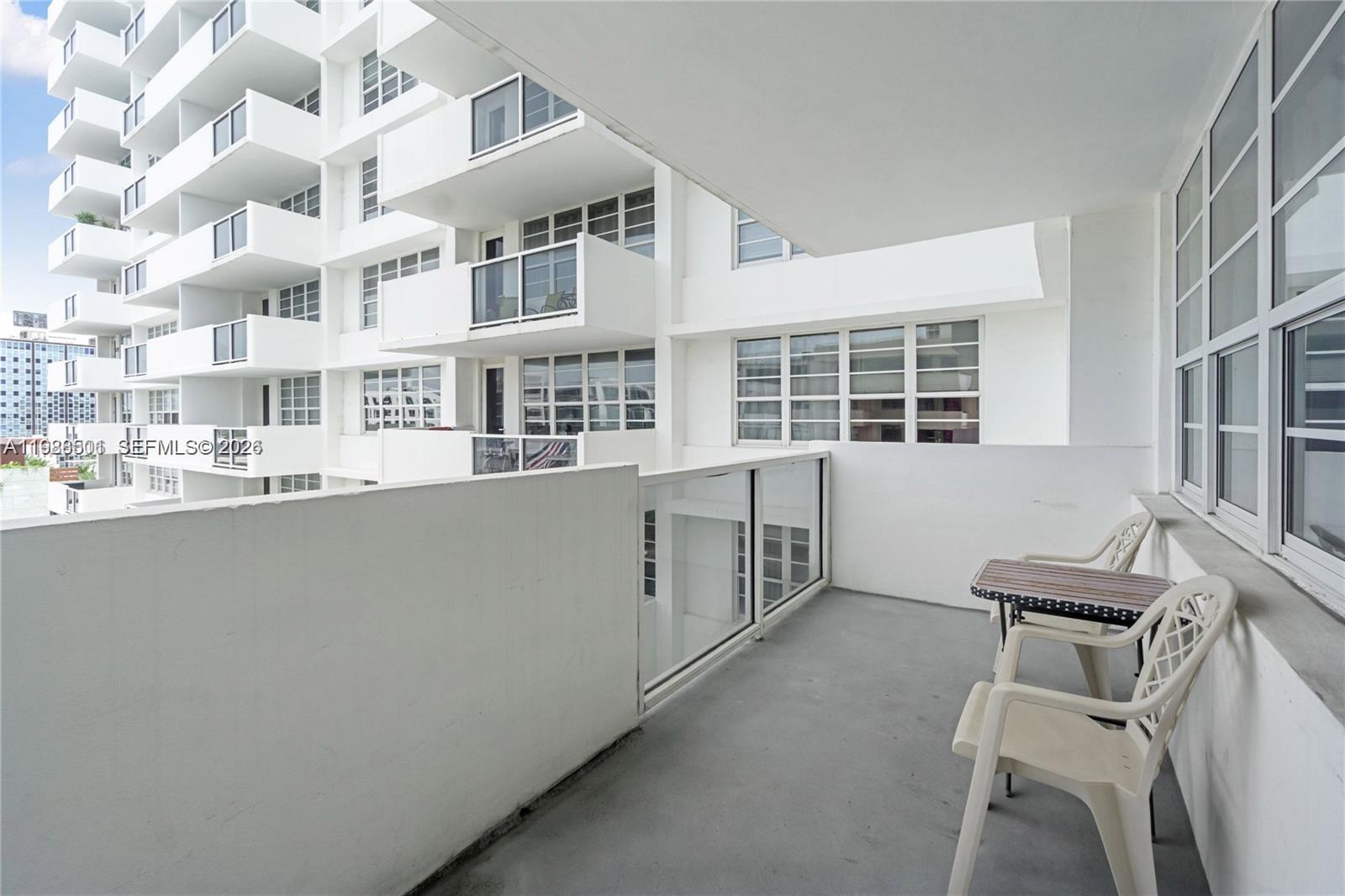 100 Lincoln Road 818, Miami Beach, FL 33139, Miami Beach