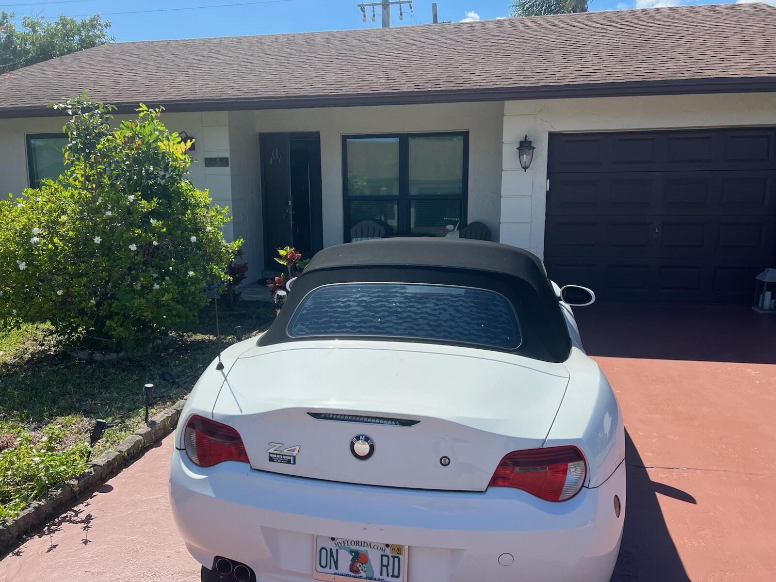 1591 SW 23rd Way, Deerfield Beach, FL 33442, Deerfield Beach