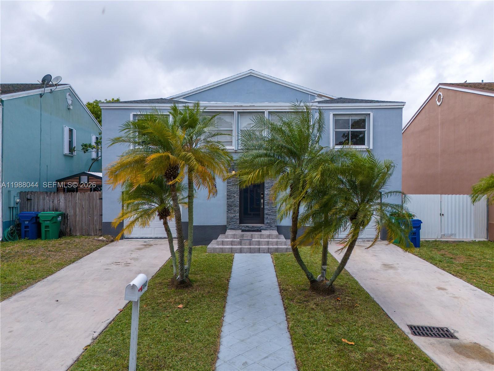 27040 SW 120th Ave Road, Homestead, FL 33032, Homestead