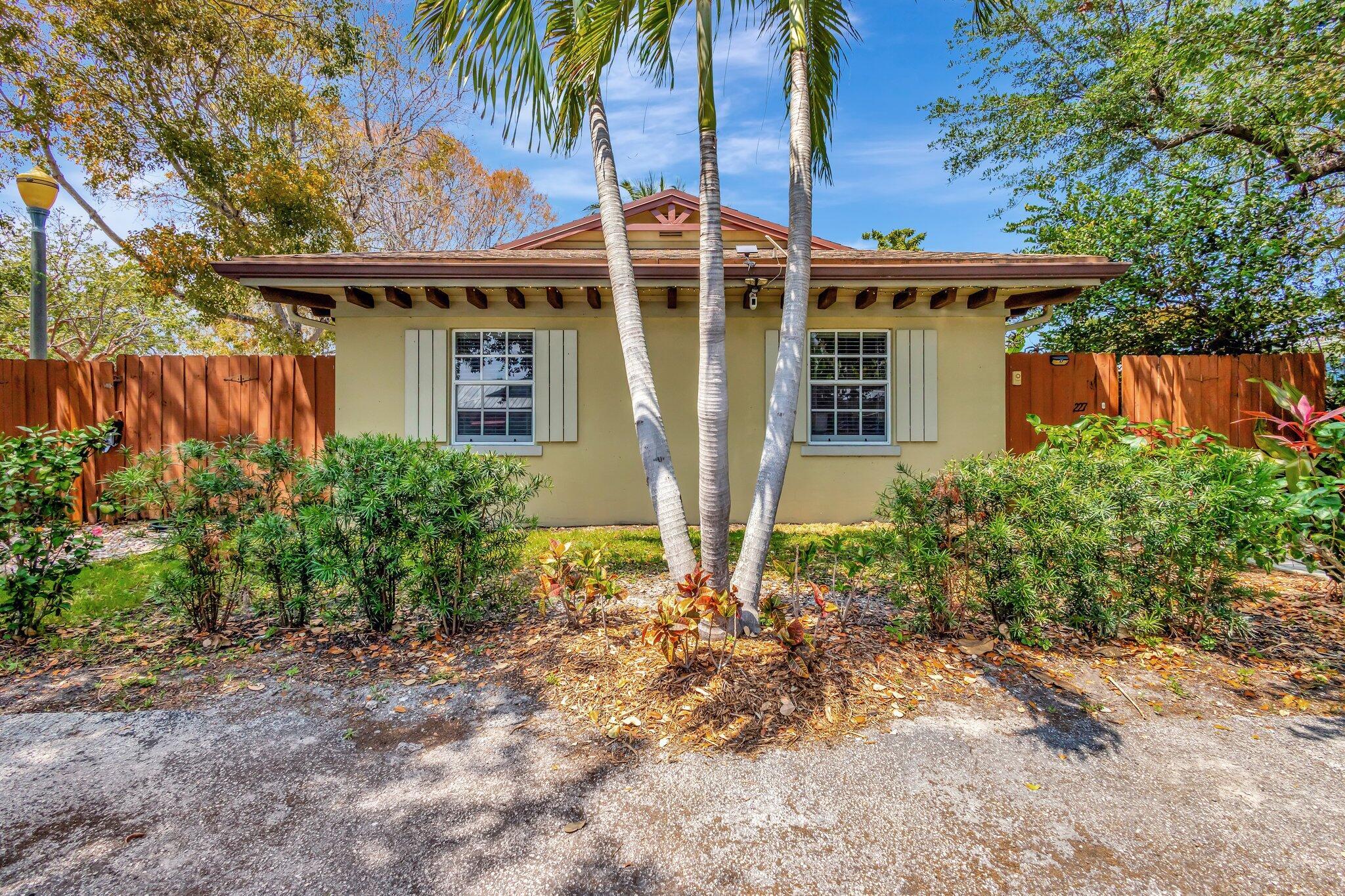 227 NE 12th Street, Delray Beach, FL 33444, Delray Beach