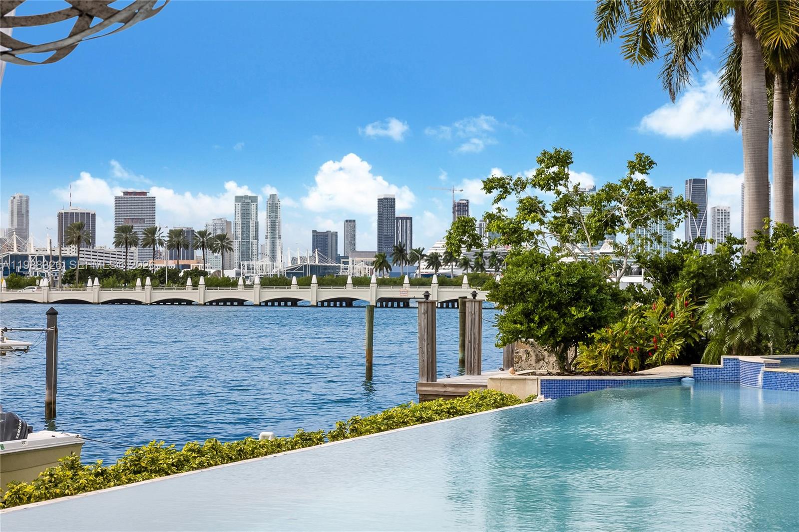100 Palm Avenue, Miami Beach, FL 33139, Miami Beach