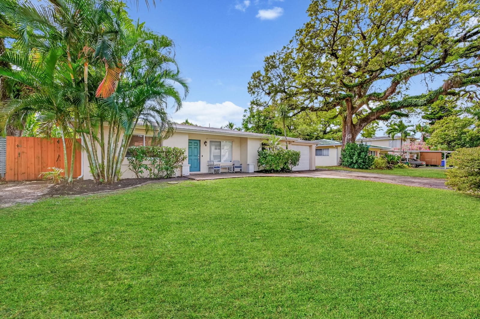 3030 SW 23rd Street, Fort Lauderdale, FL 33312 photo 1