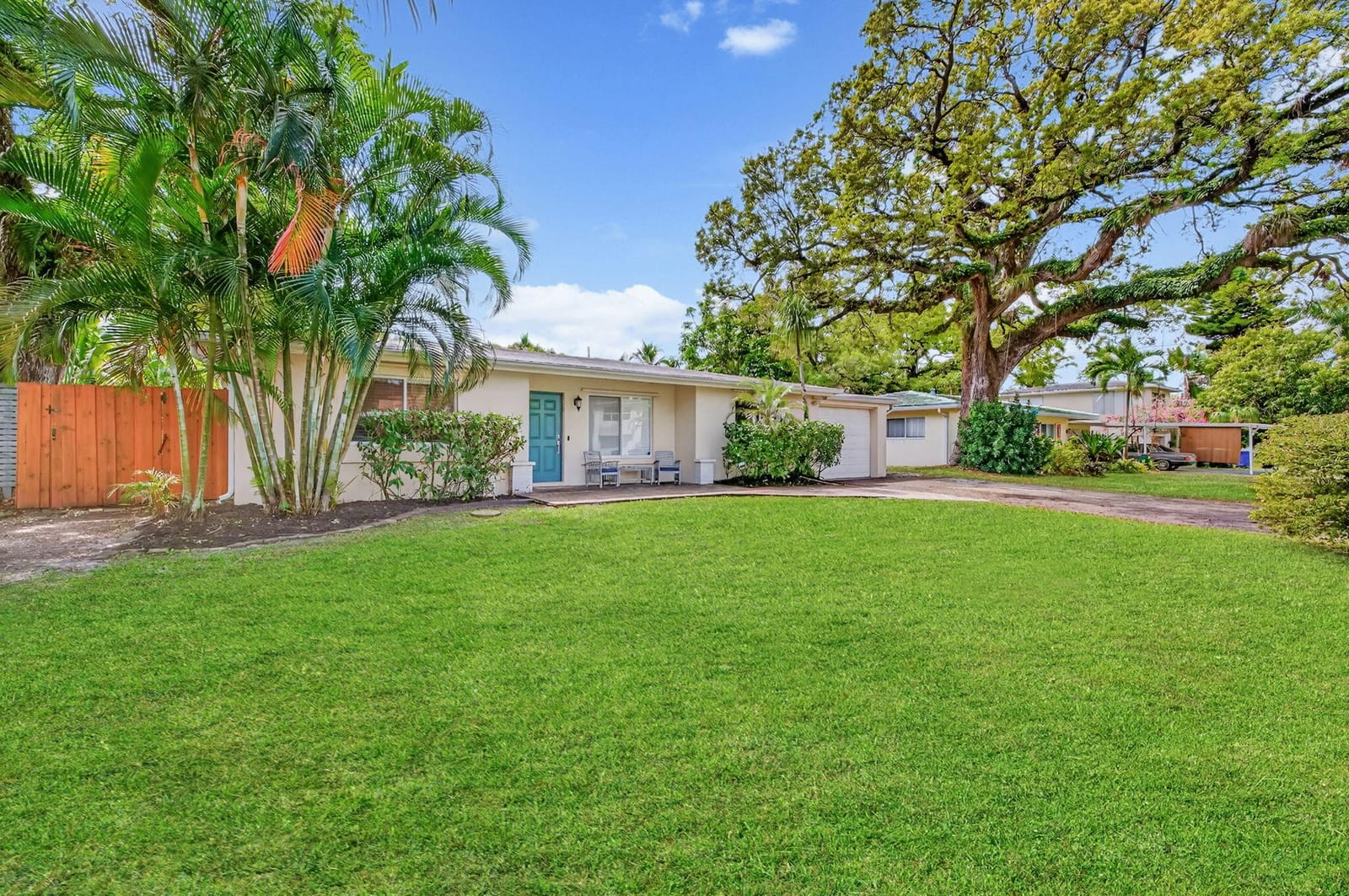 3030 SW 23rd Street, Fort Lauderdale, FL 33312 photo 2