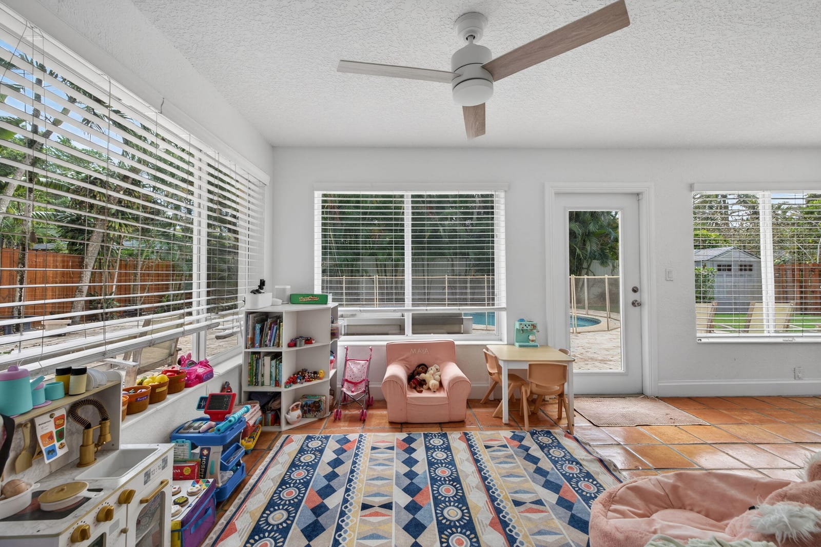 3030 SW 23rd Street, Fort Lauderdale, FL 33312 photo 11