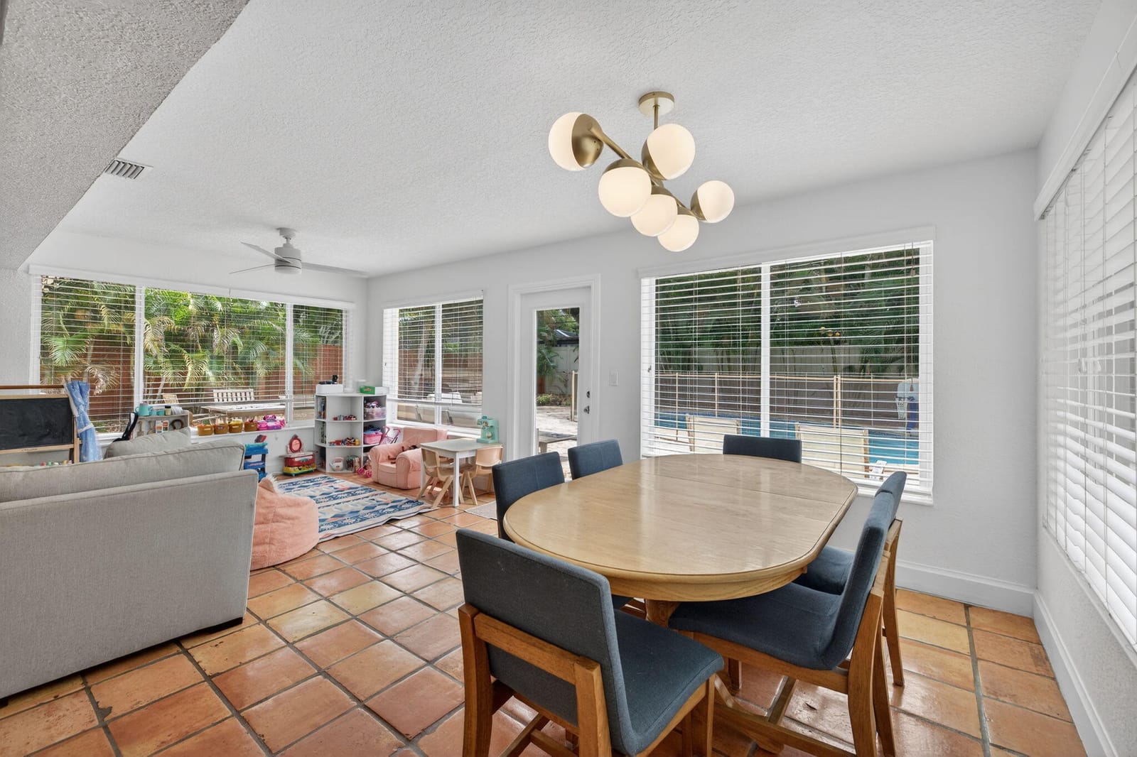 3030 SW 23rd Street, Fort Lauderdale, FL 33312 photo 14