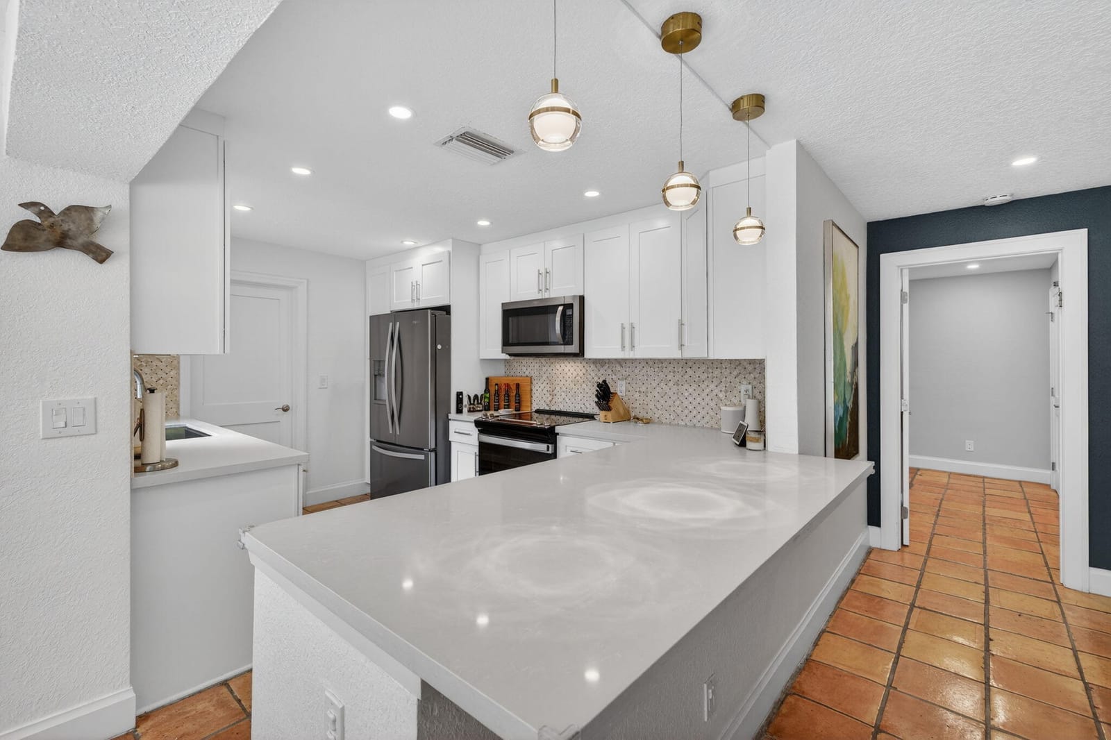 3030 SW 23rd Street, Fort Lauderdale, FL 33312 photo 15