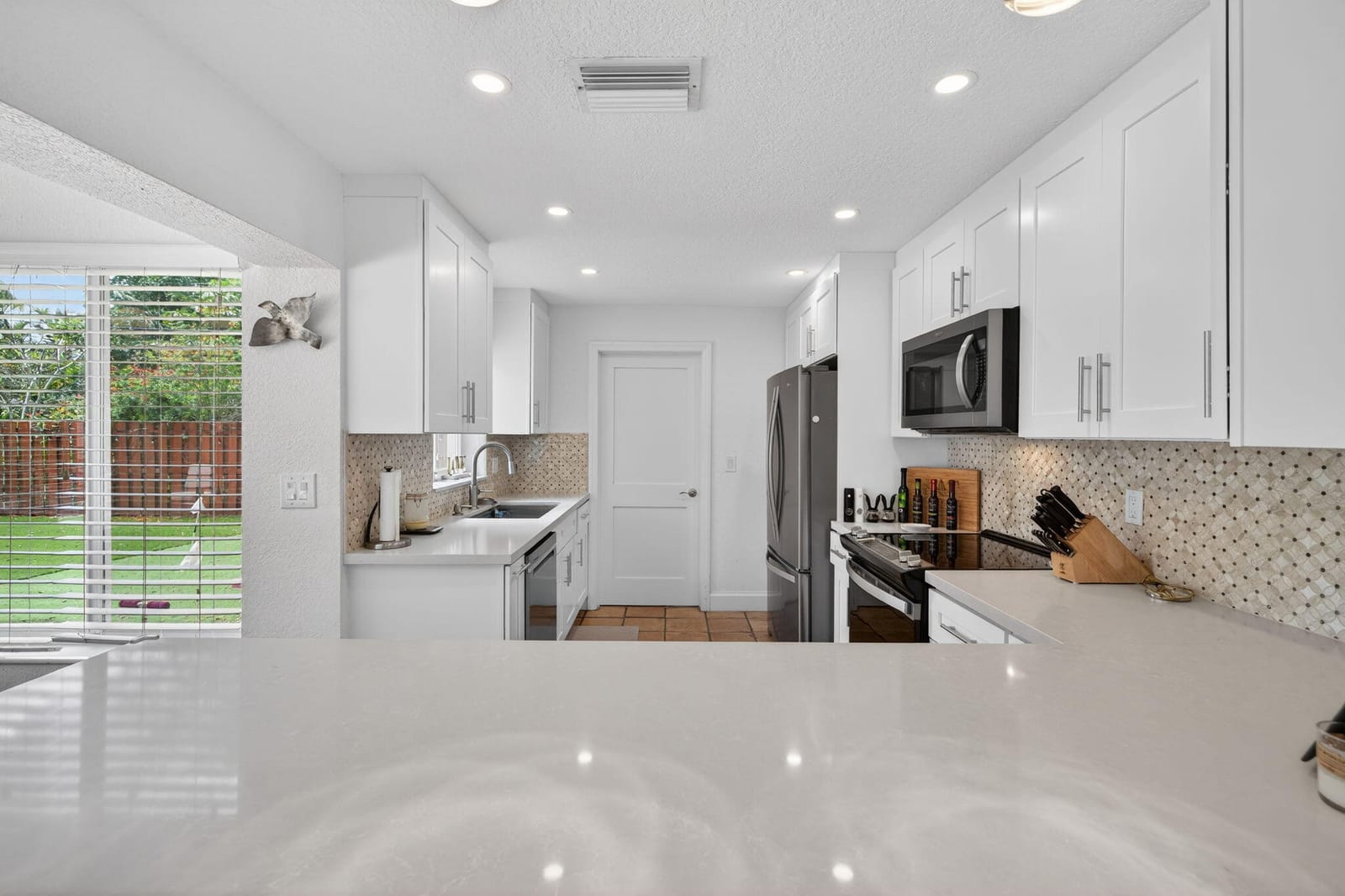 3030 SW 23rd Street, Fort Lauderdale, FL 33312 photo 16