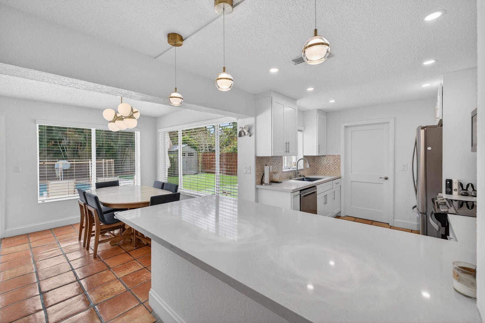 3030 SW 23rd Street, Fort Lauderdale, FL 33312 photo 17