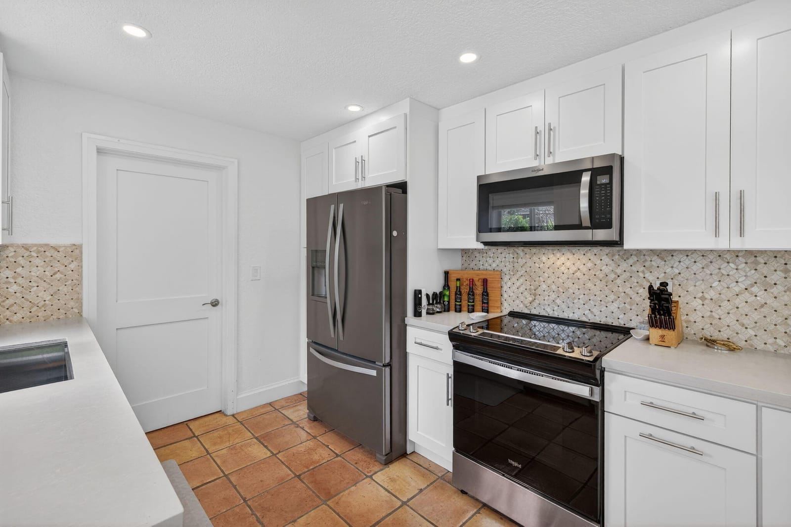 3030 SW 23rd Street, Fort Lauderdale, FL 33312 photo 18
