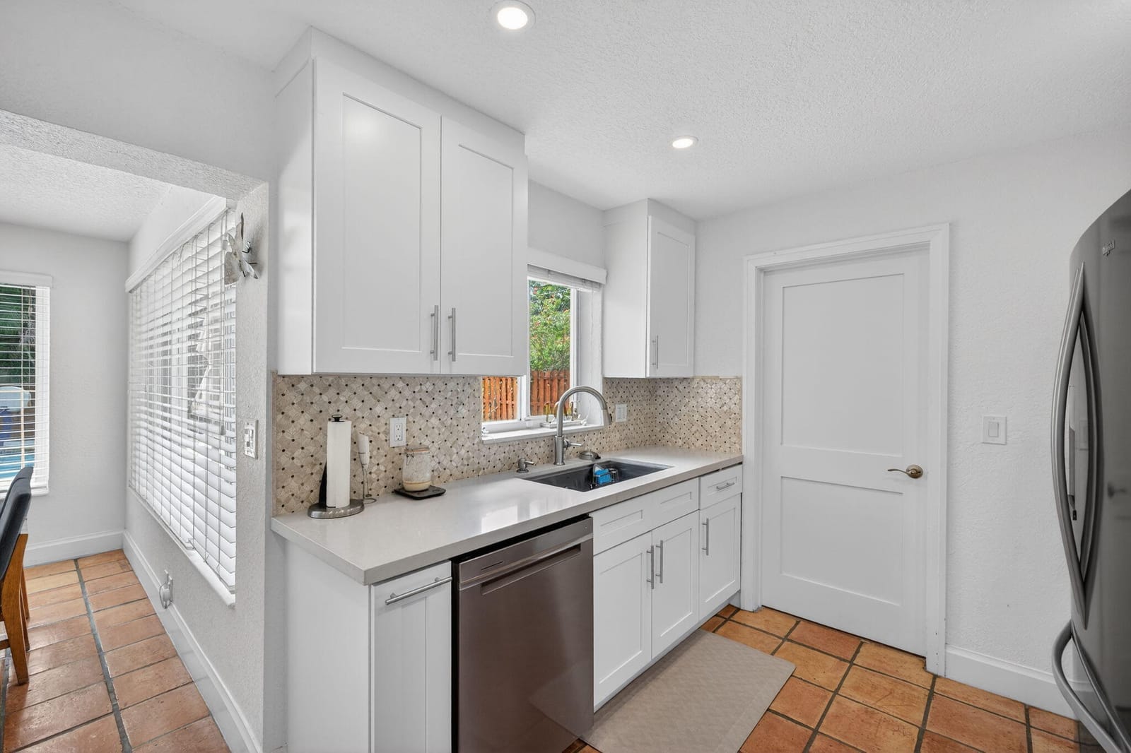 3030 SW 23rd Street, Fort Lauderdale, FL 33312 photo 19