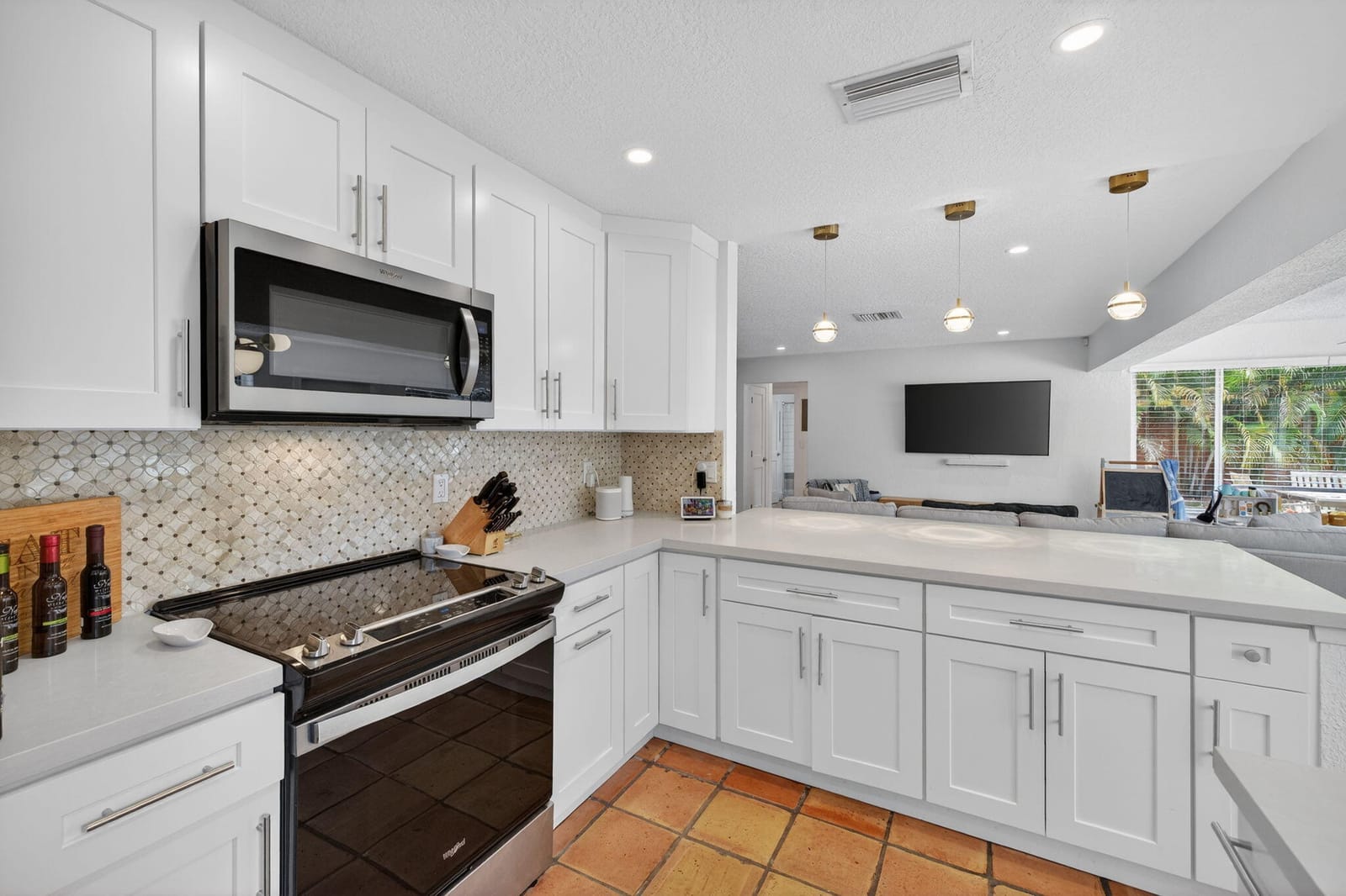 3030 SW 23rd Street, Fort Lauderdale, FL 33312 photo 20