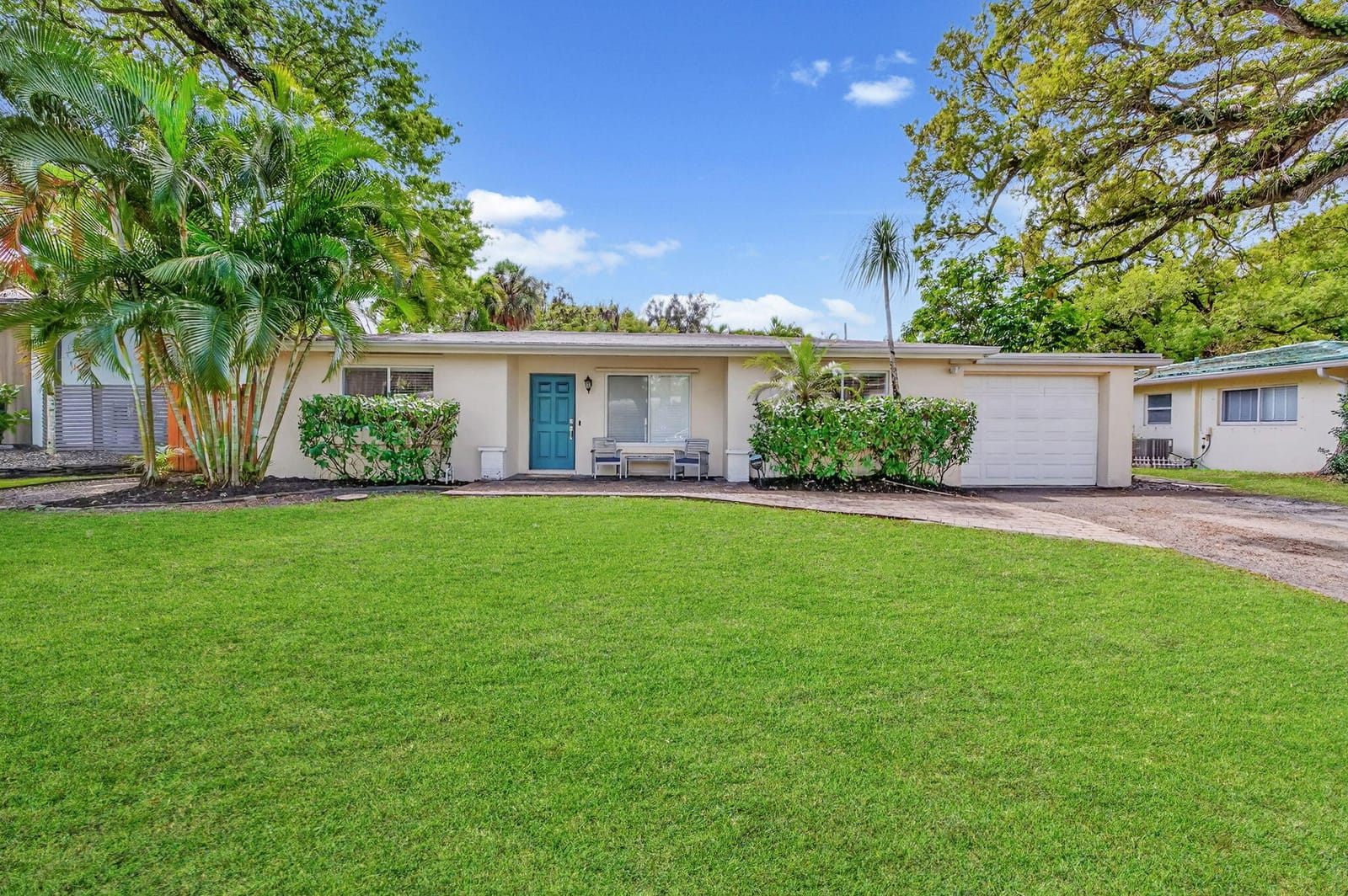 3030 SW 23rd Street, Fort Lauderdale, FL 33312 photo 3
