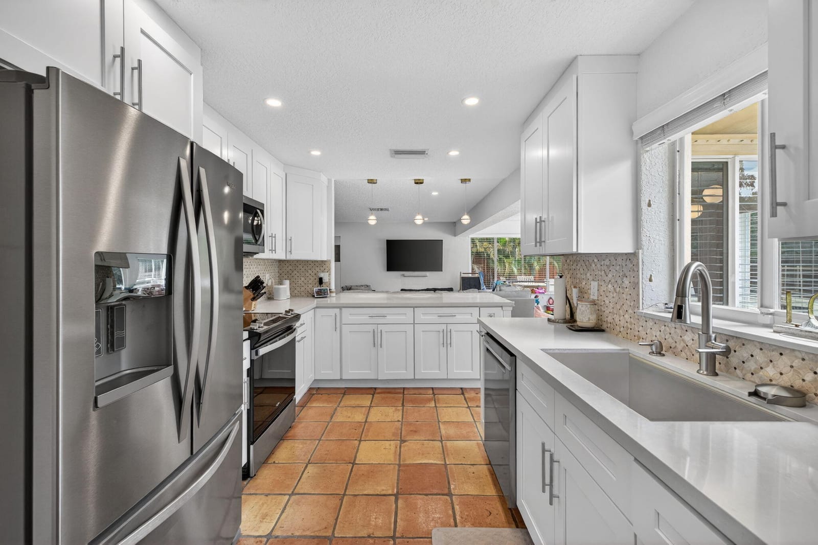 3030 SW 23rd Street, Fort Lauderdale, FL 33312 photo 21