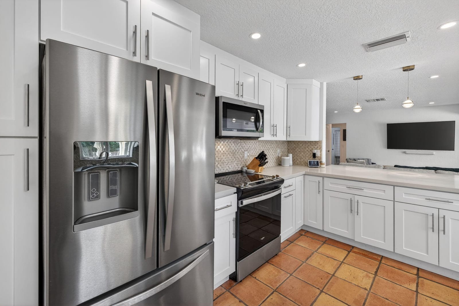 3030 SW 23rd Street, Fort Lauderdale, FL 33312 photo 22