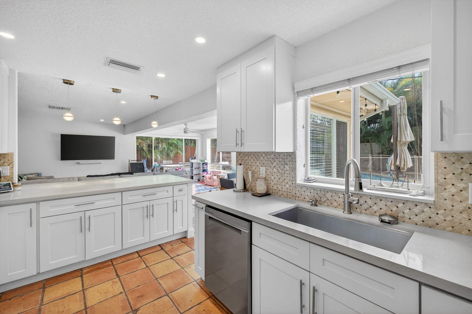 3030 SW 23rd Street, Fort Lauderdale, FL 33312 photo 23
