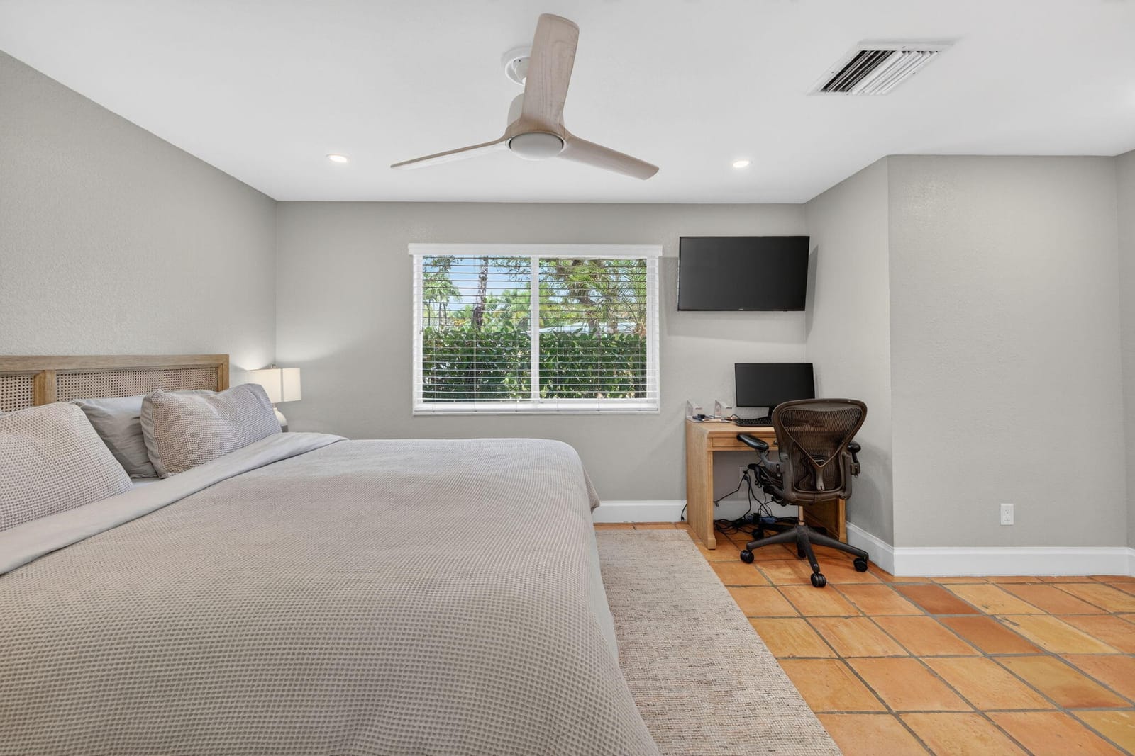 3030 SW 23rd Street, Fort Lauderdale, FL 33312 photo 25