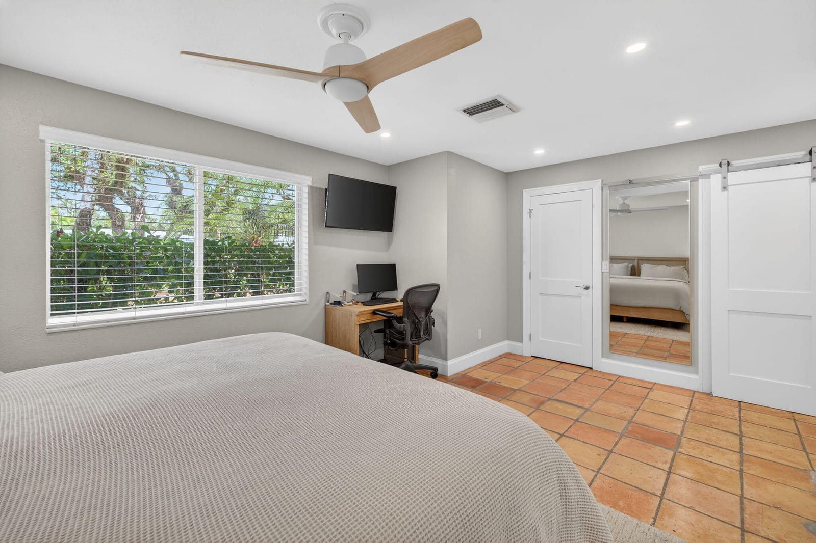 3030 SW 23rd Street, Fort Lauderdale, FL 33312 photo 26