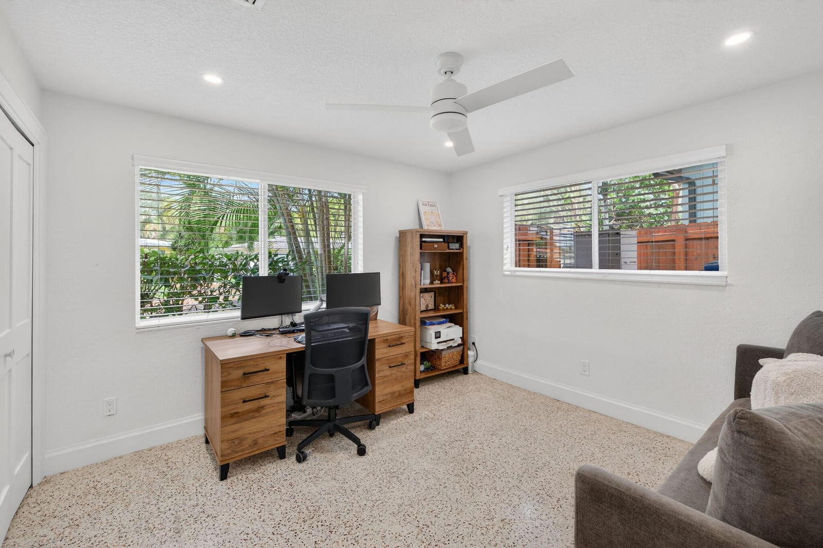 3030 SW 23rd Street, Fort Lauderdale, FL 33312 photo 30