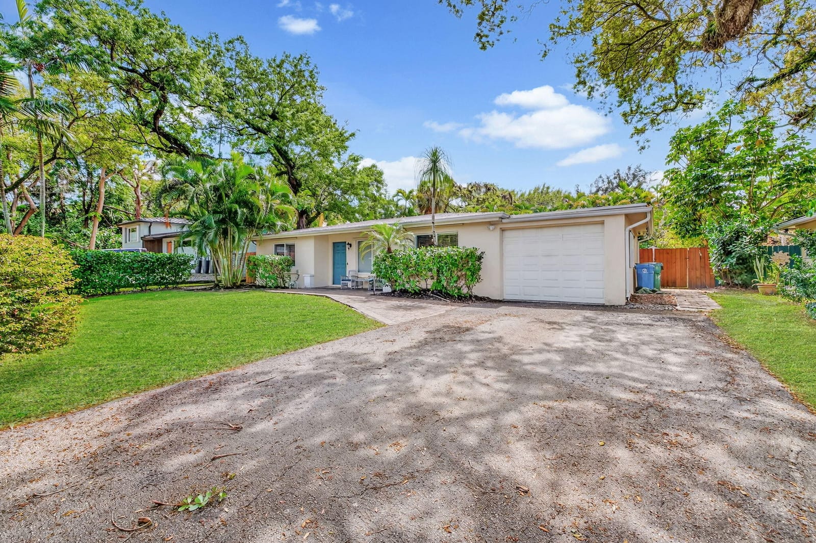 3030 SW 23rd Street, Fort Lauderdale, FL 33312 photo 4