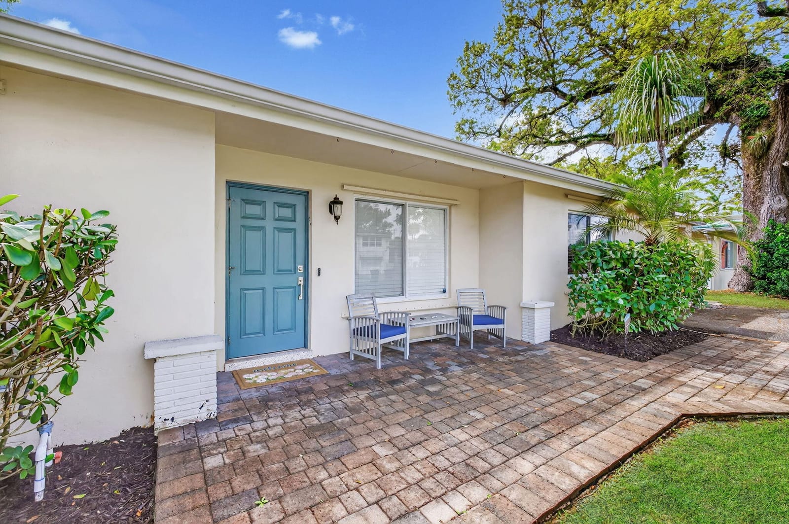 3030 SW 23rd Street, Fort Lauderdale, FL 33312 photo 5