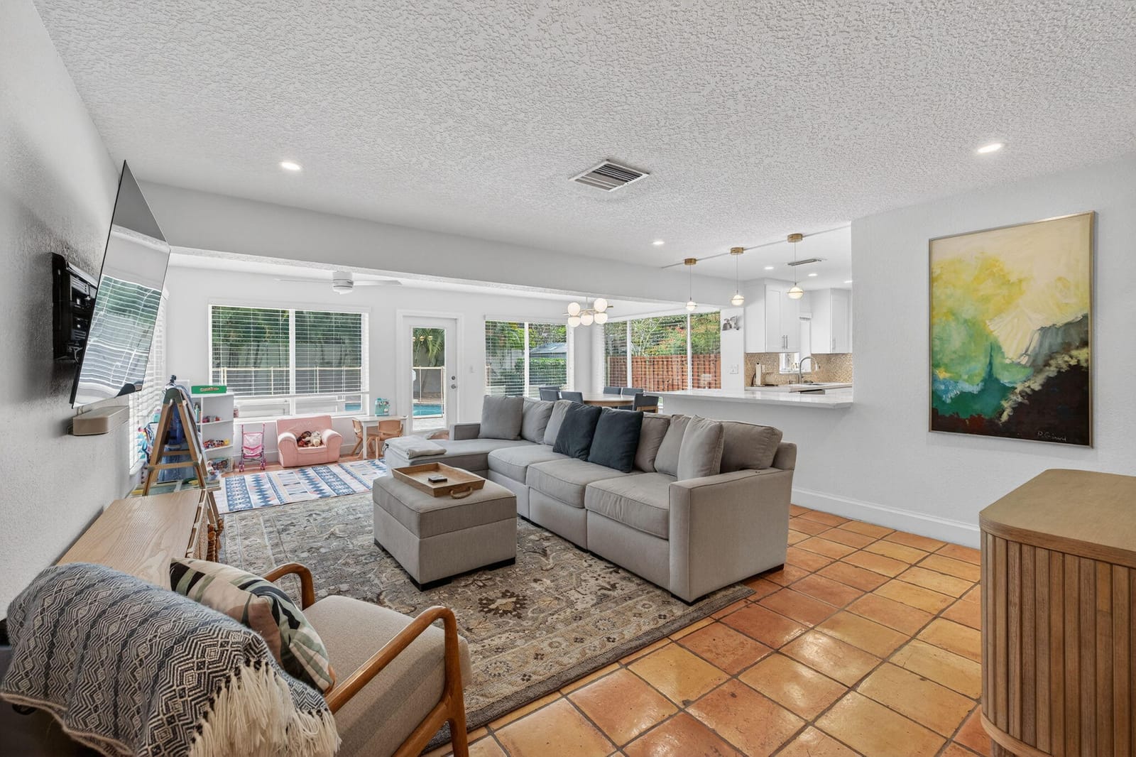 3030 SW 23rd Street, Fort Lauderdale, FL 33312 photo 7