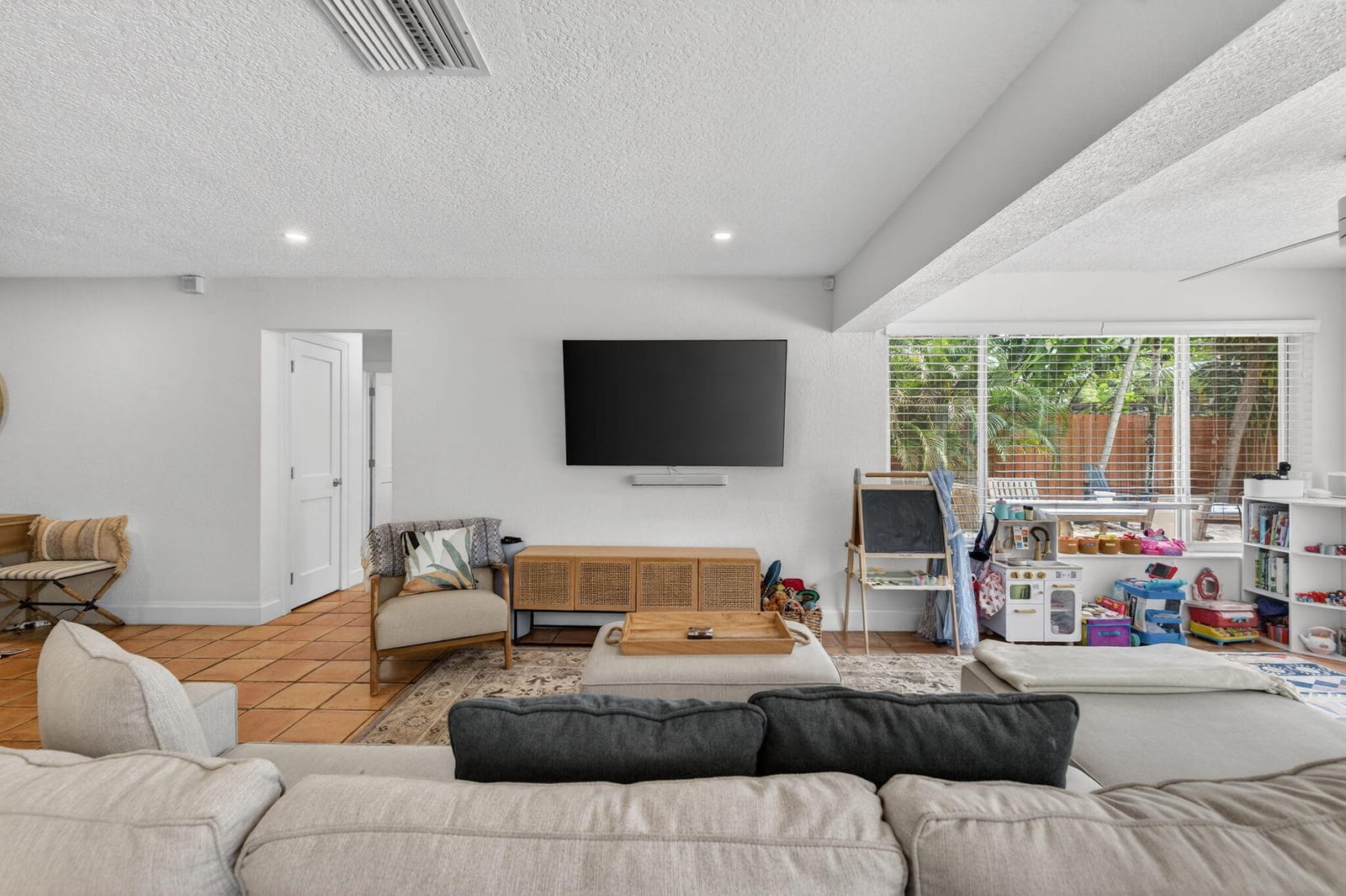3030 SW 23rd Street, Fort Lauderdale, FL 33312 photo 10