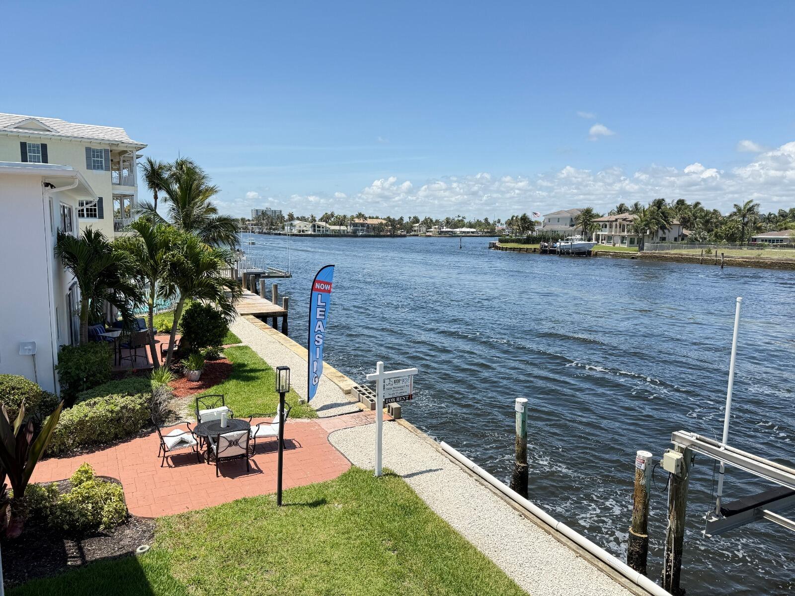 1001 S Riverside Drive 104, Pompano Beach, FL 33062, Pompano Beach