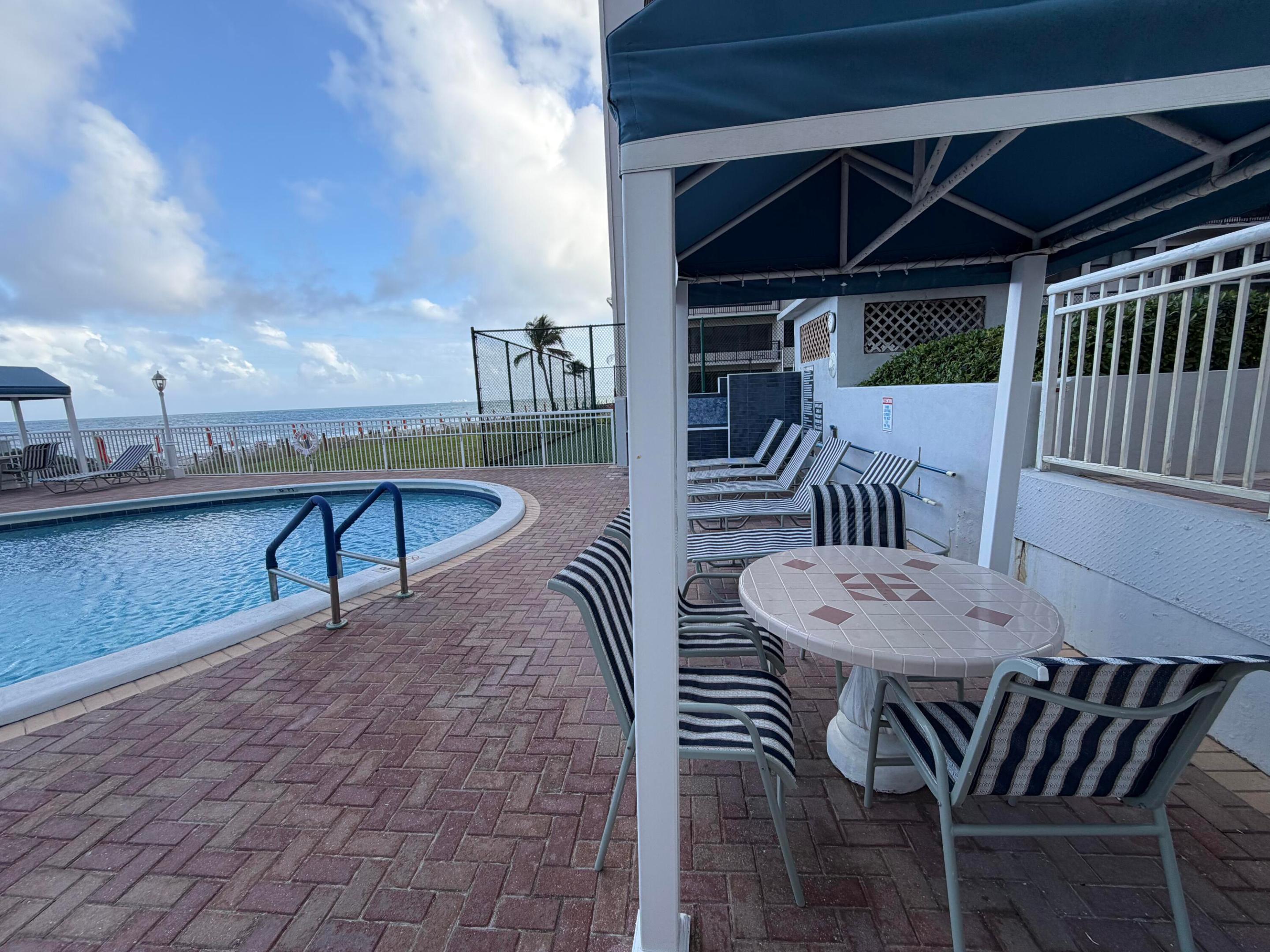 3850 Galt Ocean Drive 210, Fort Lauderdale, FL 33308, Fort Lauderdale