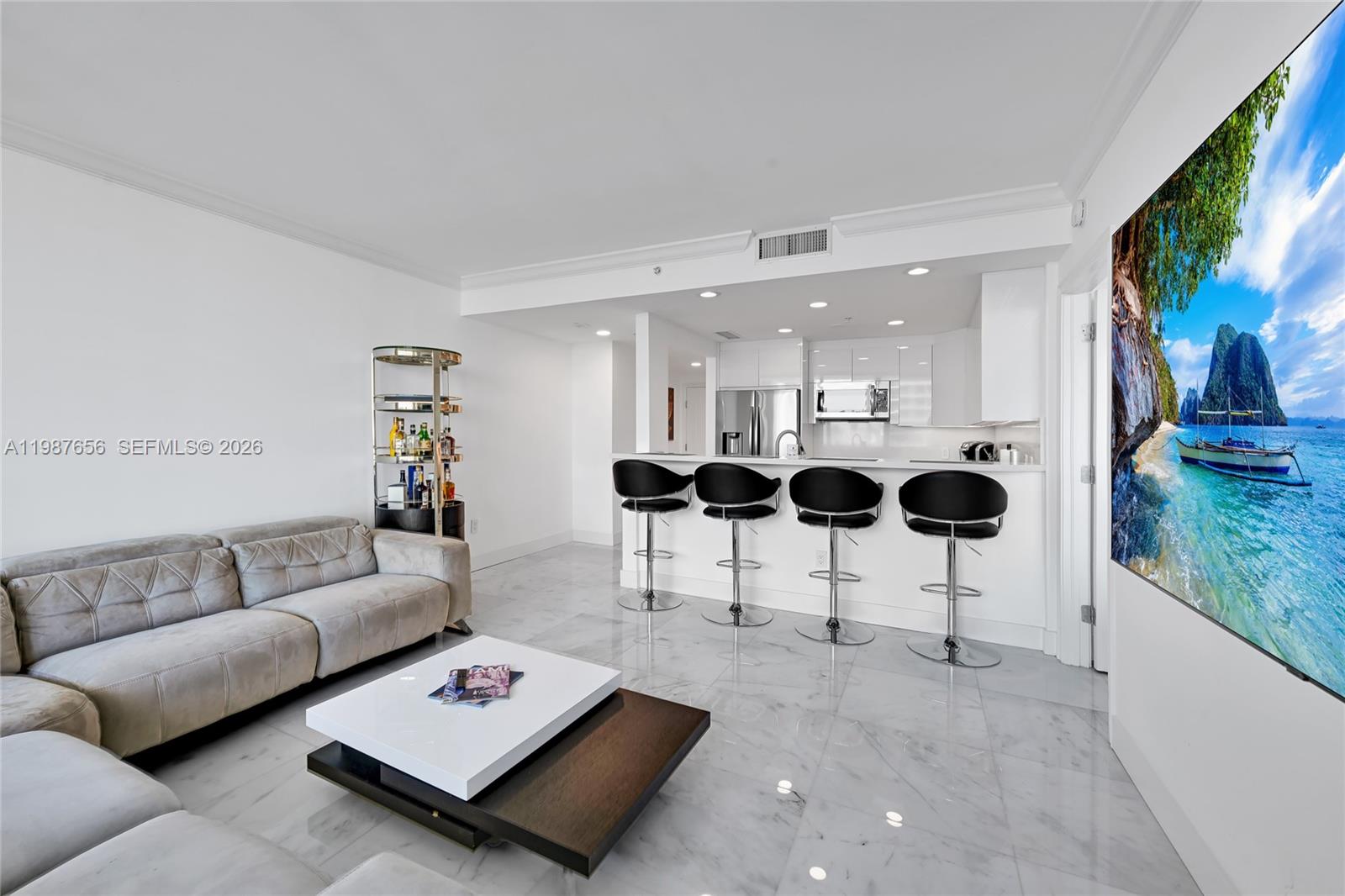 3350 SW 27th Avenue 1908, Coconut Grove, FL 33133, Coconut Grove
