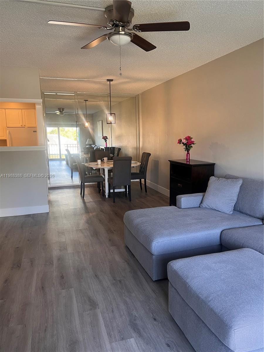 400 N Riverside Drive 214 — photo 5