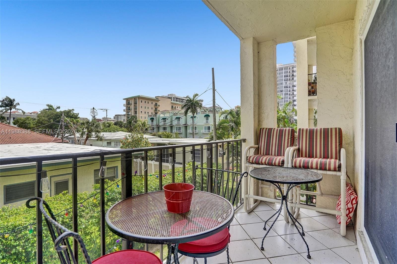 400 N Riverside Drive 214 — photo 10