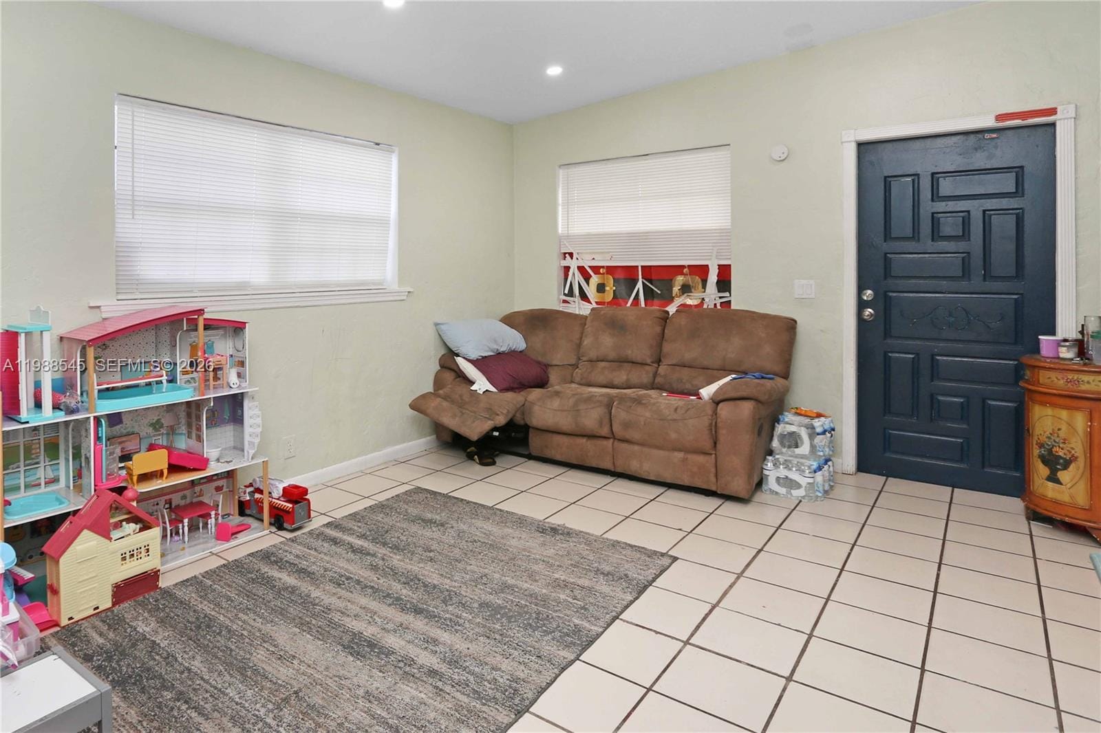 528 E 10th Street, Hialeah, FL 33010 photo 11
